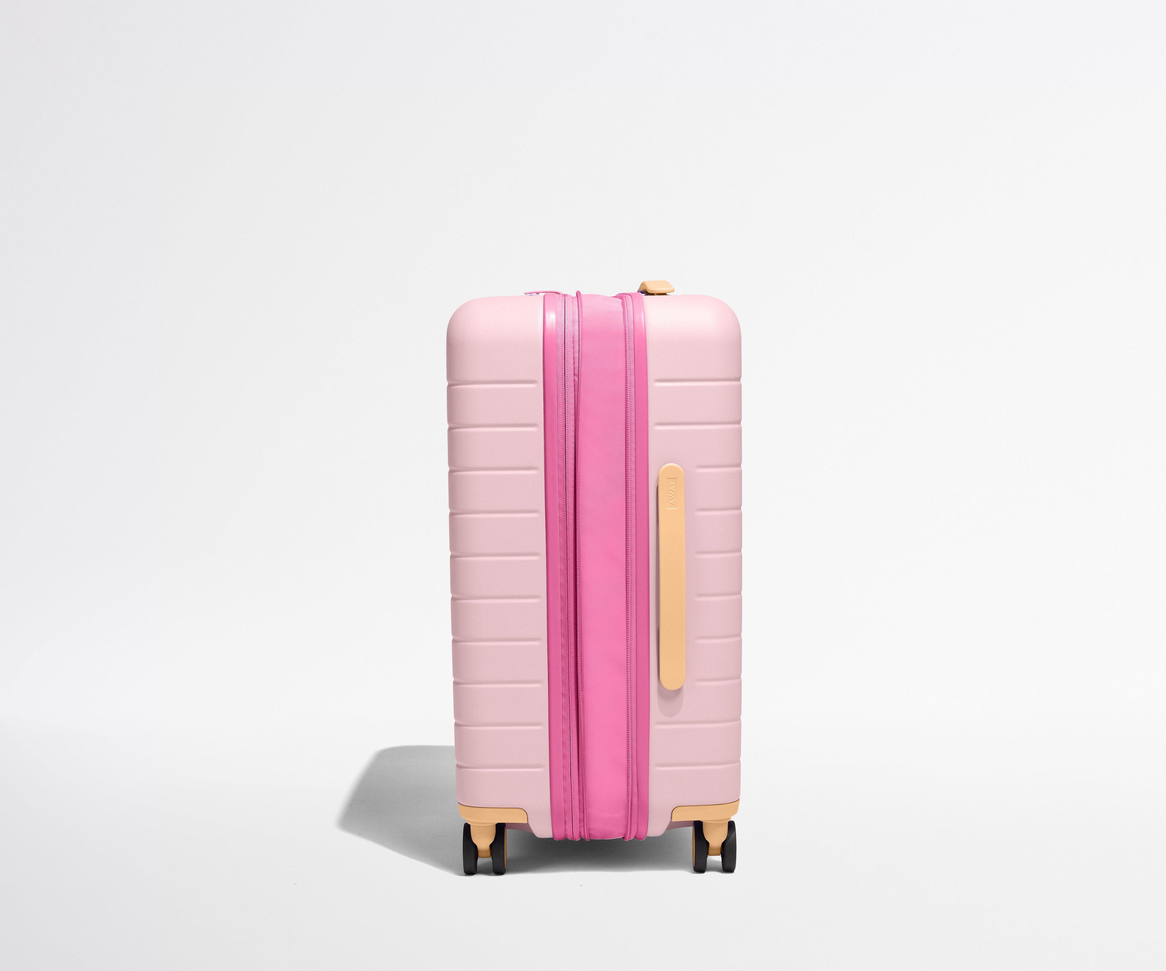 Away Island Time Bundle Travel Bundle