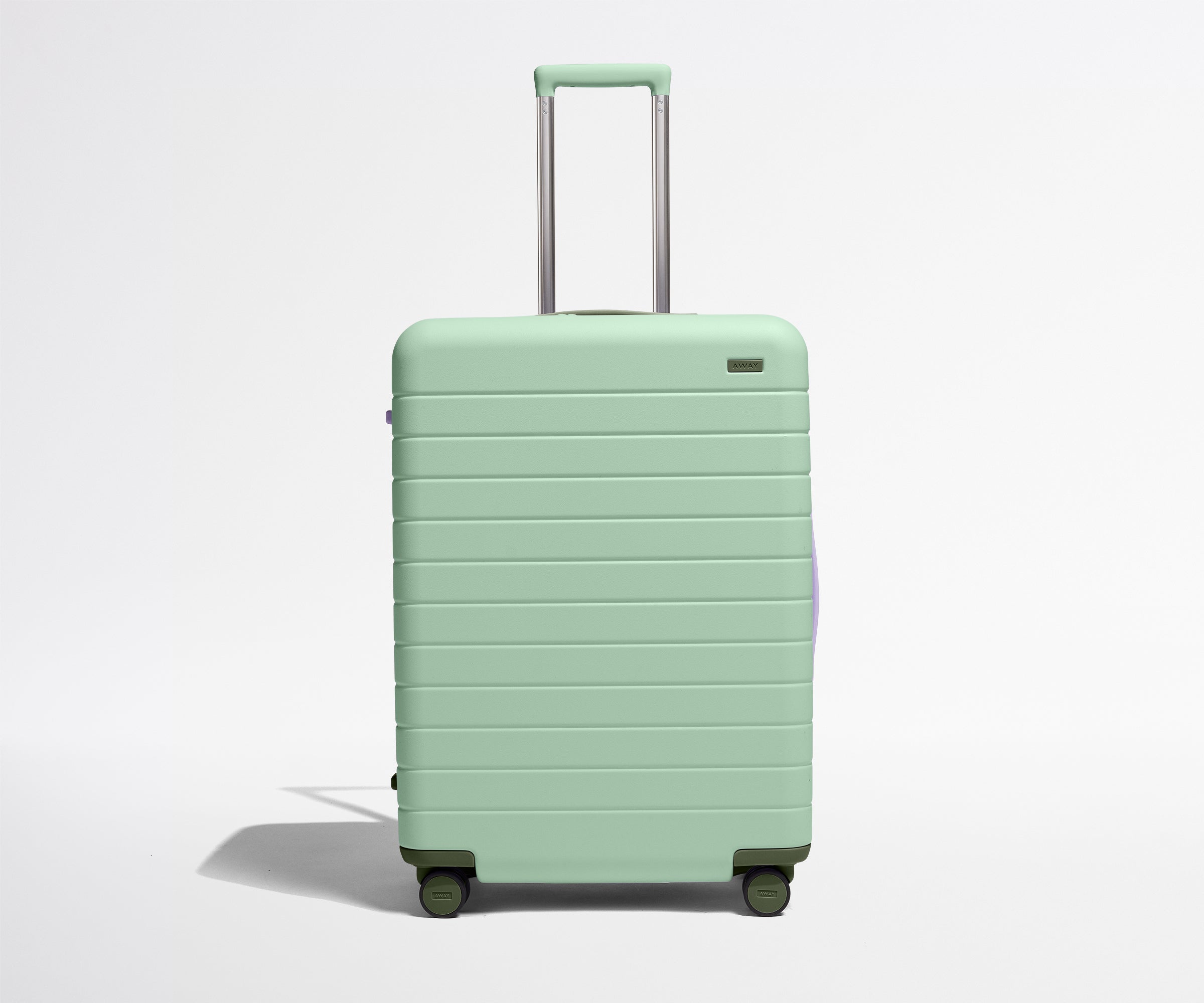 Away The Medium Suitcase - Scenic Route
