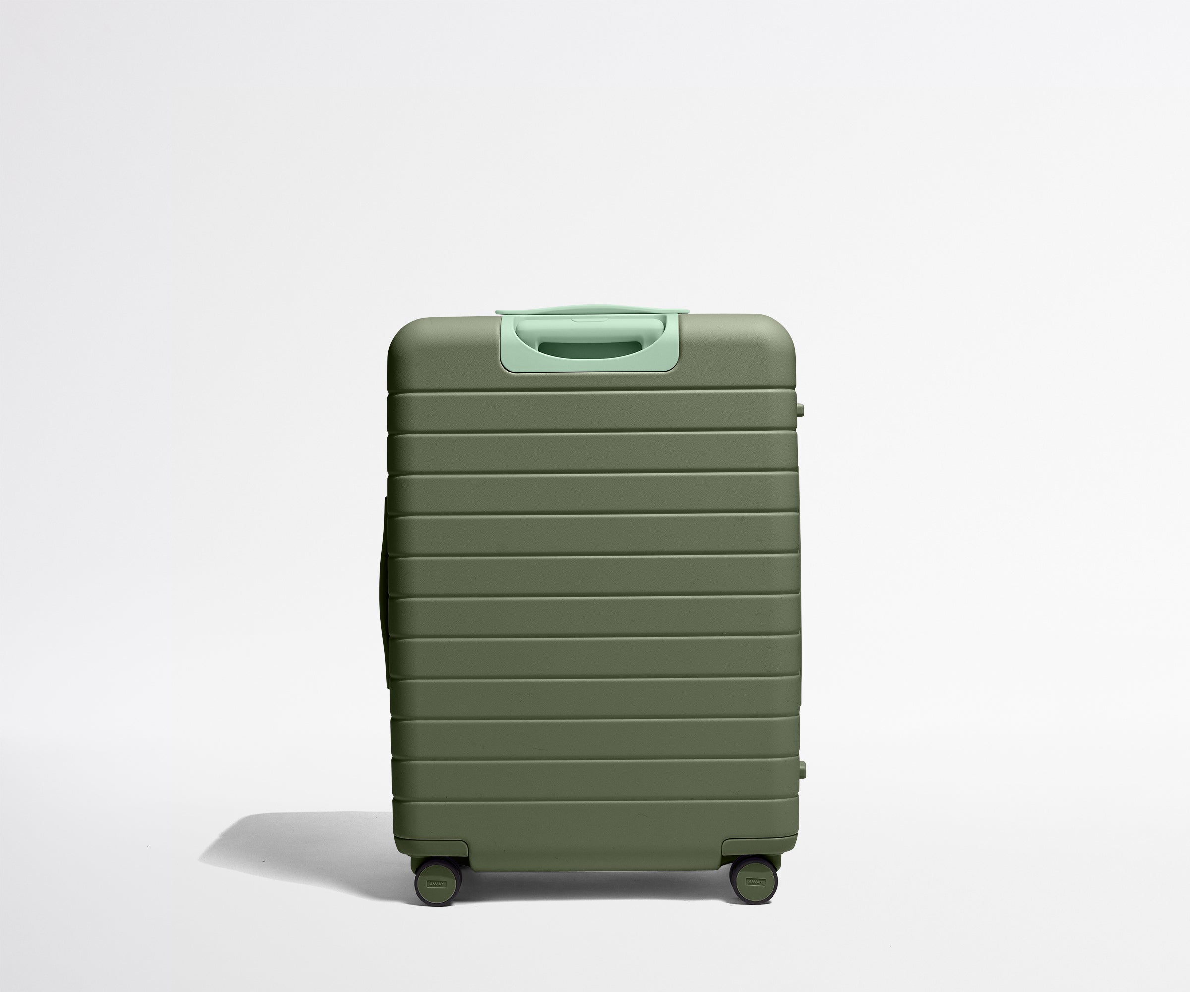Away The Medium Suitcase - Scenic Route