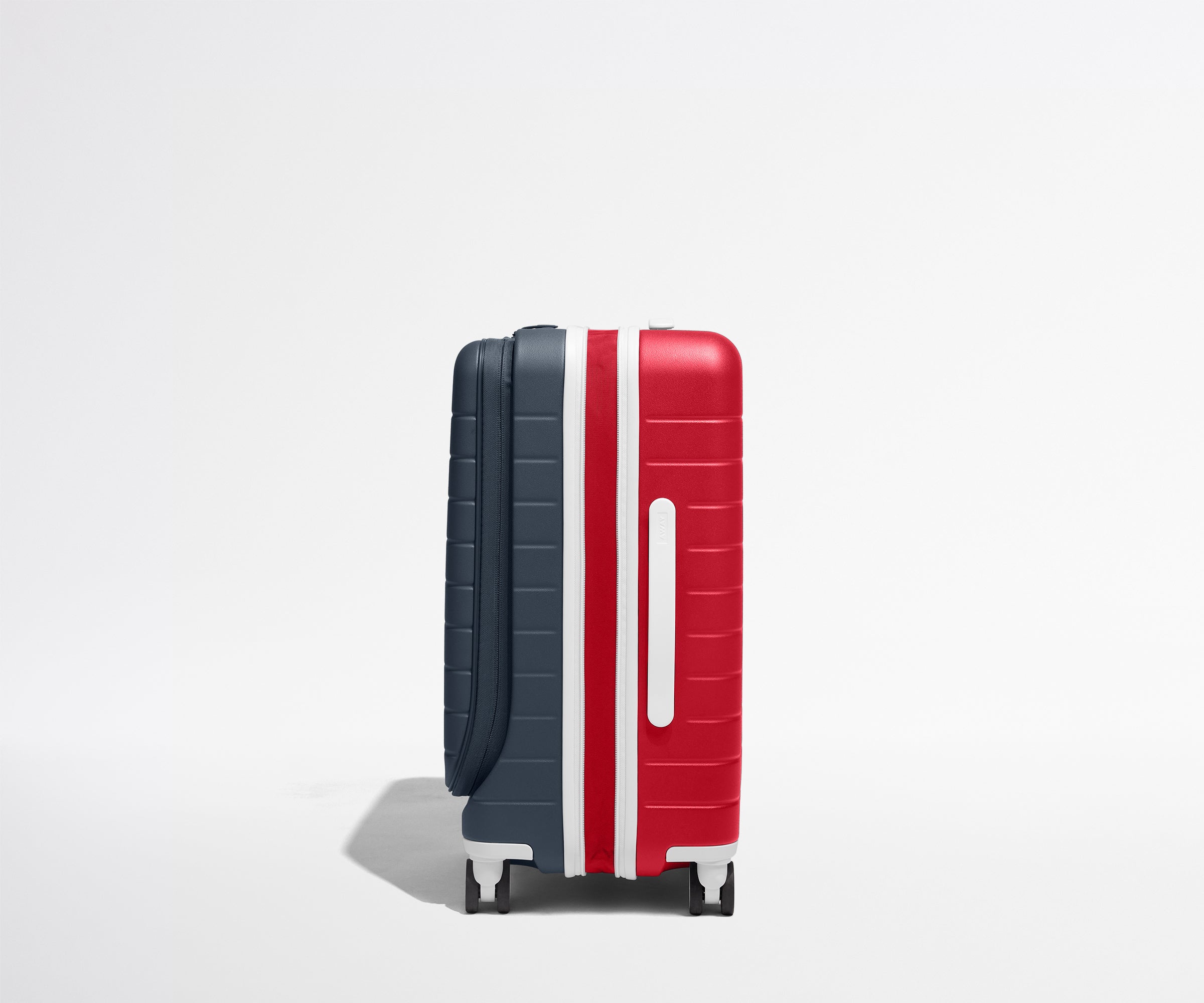 Away Dockside Bundle Suitcase