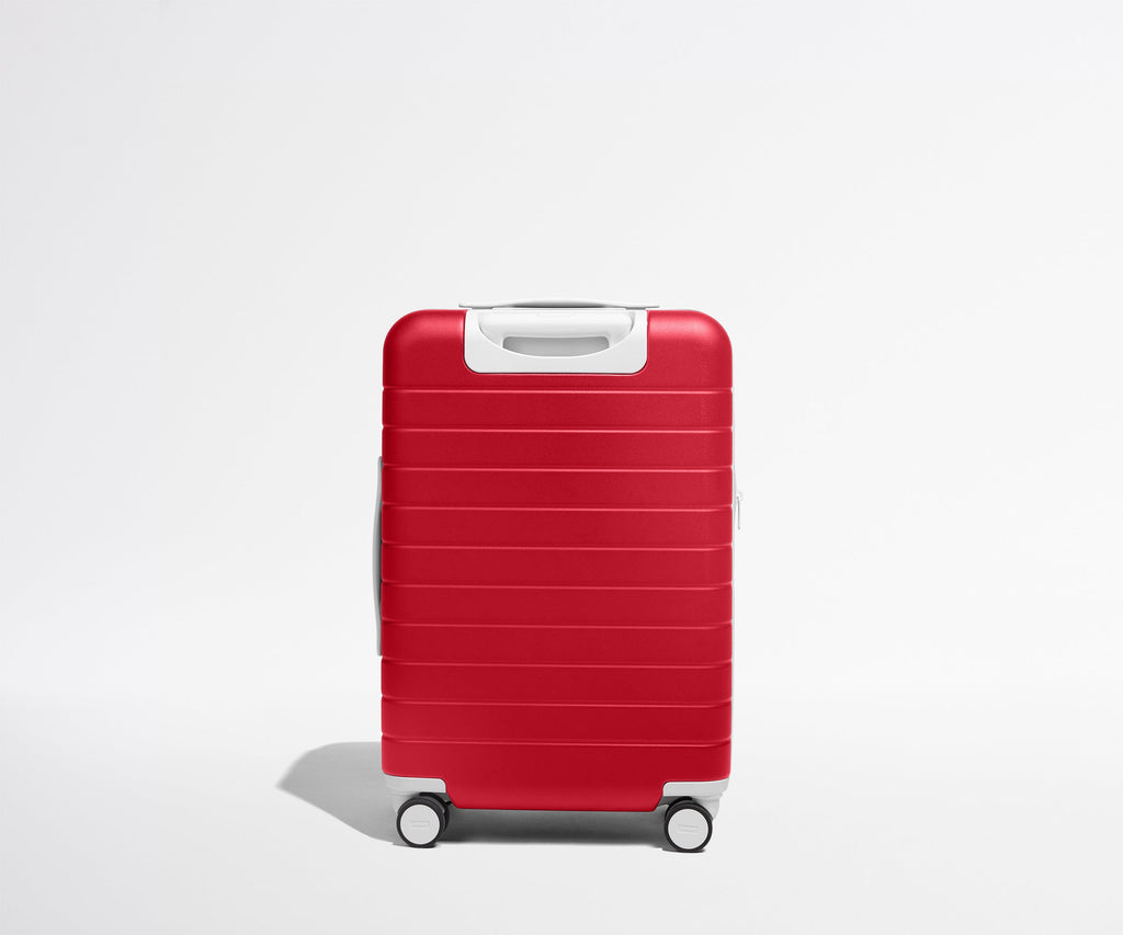Away Dockside Bundle Suitcase