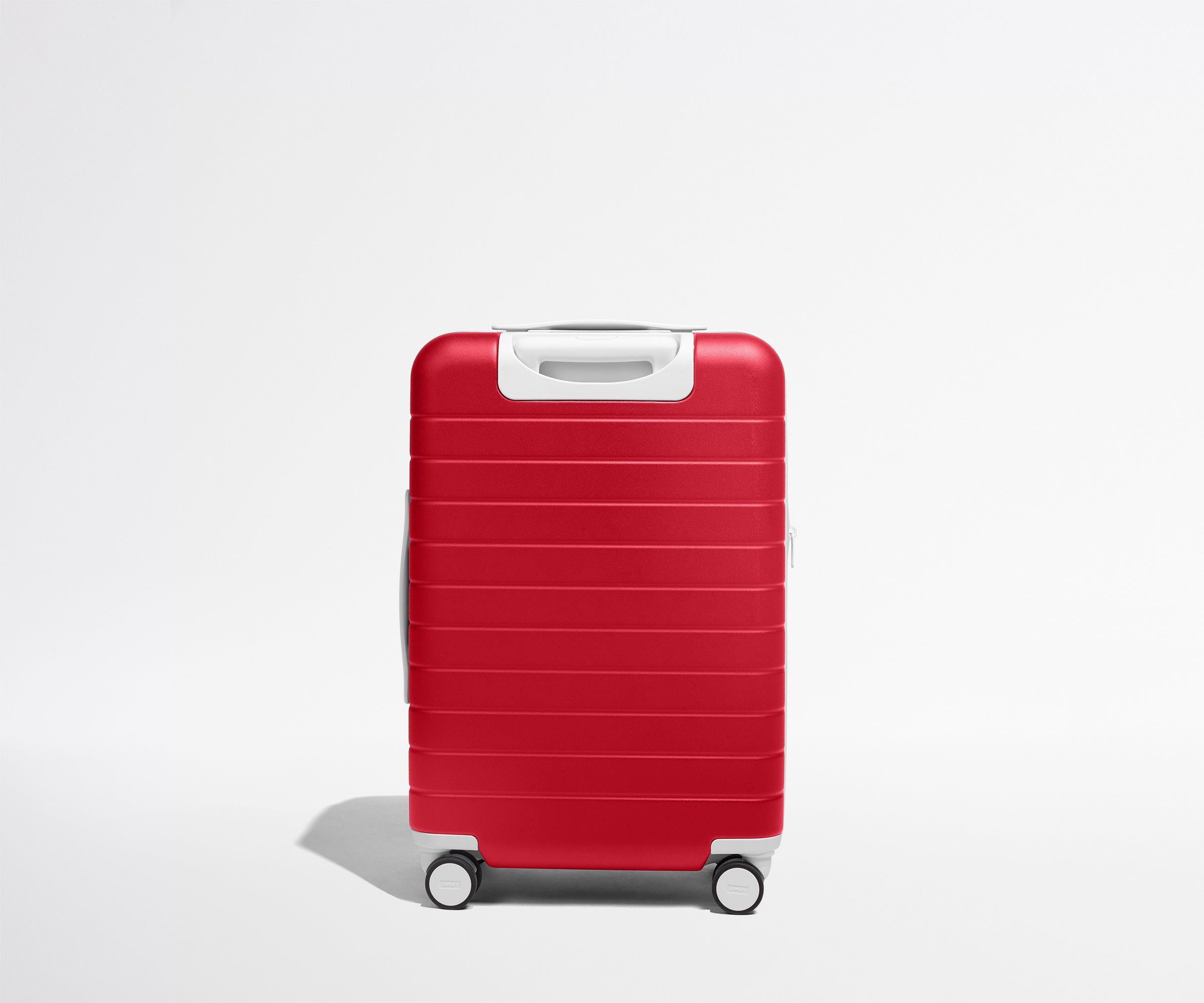 Away Dockside Bundle Suitcase