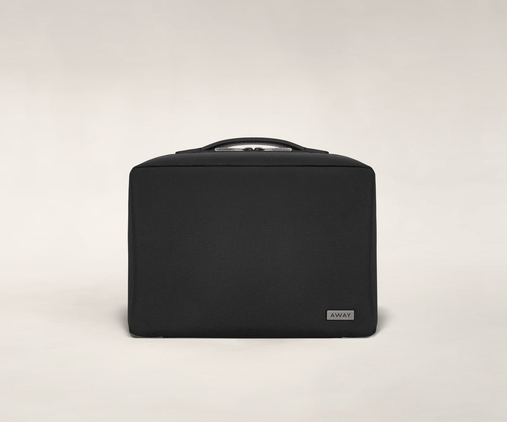 Away The Large Tech Case Travel Accessory