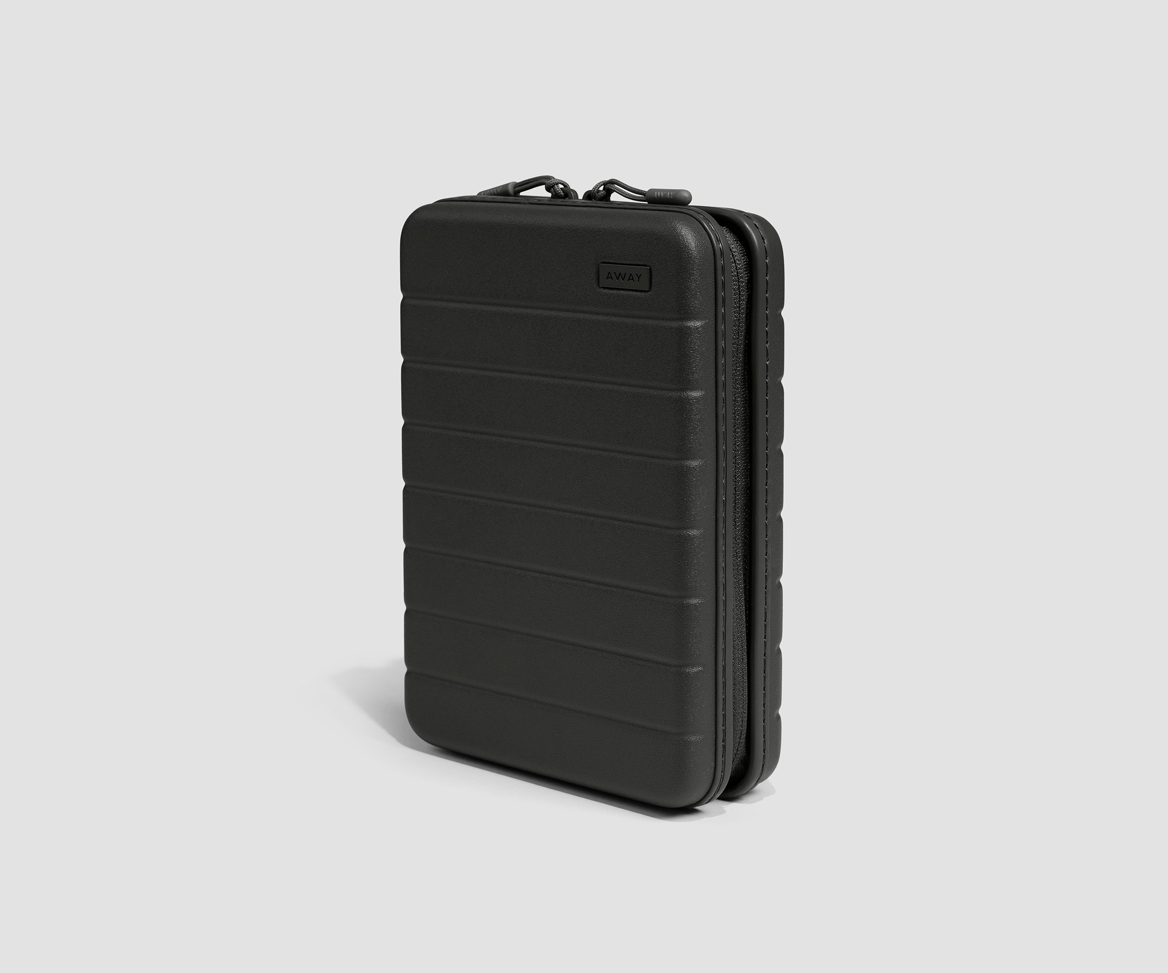 Away Off to College Bundle Travel Bundle