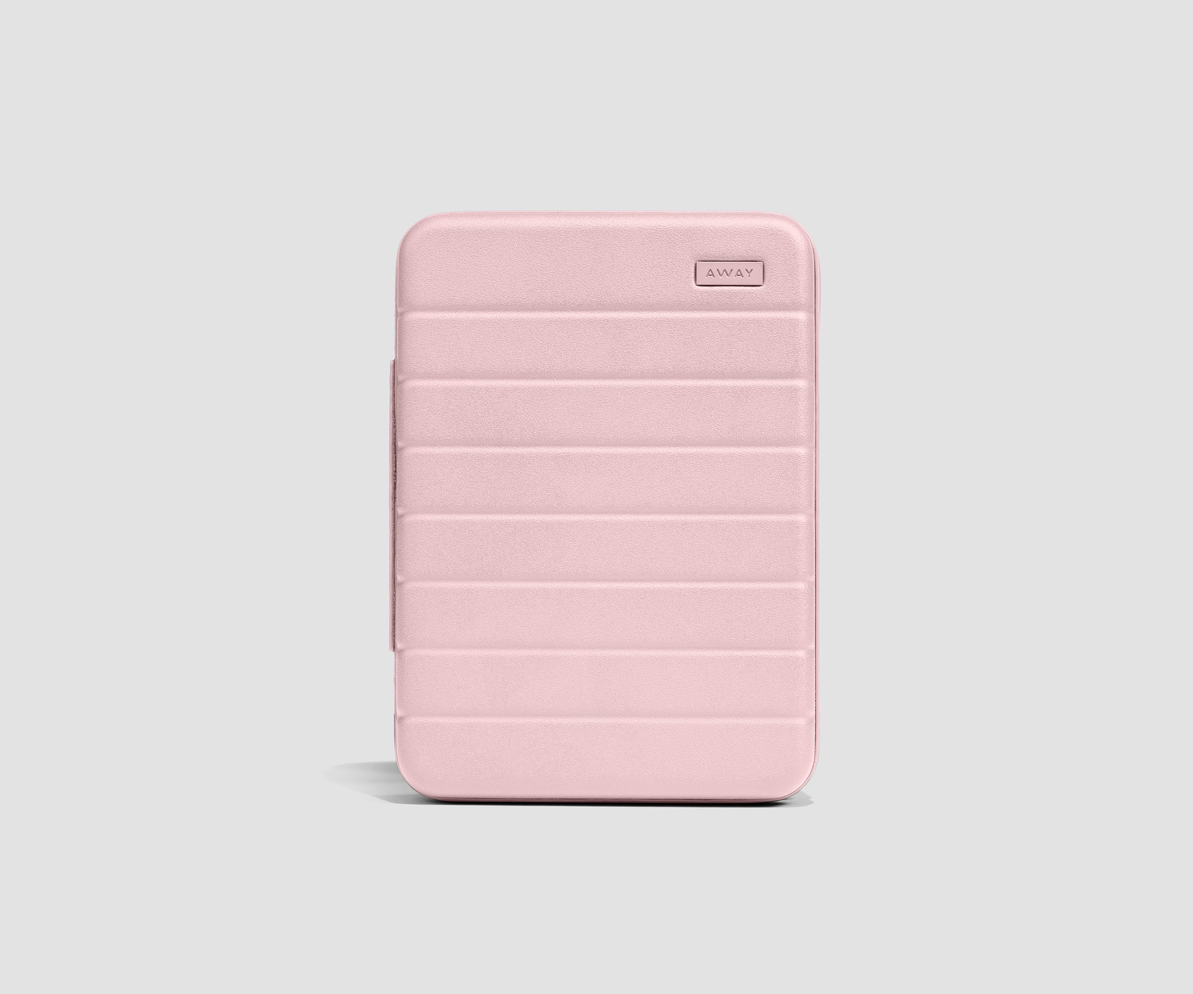 Away Medium Tech Case Travel Accessory