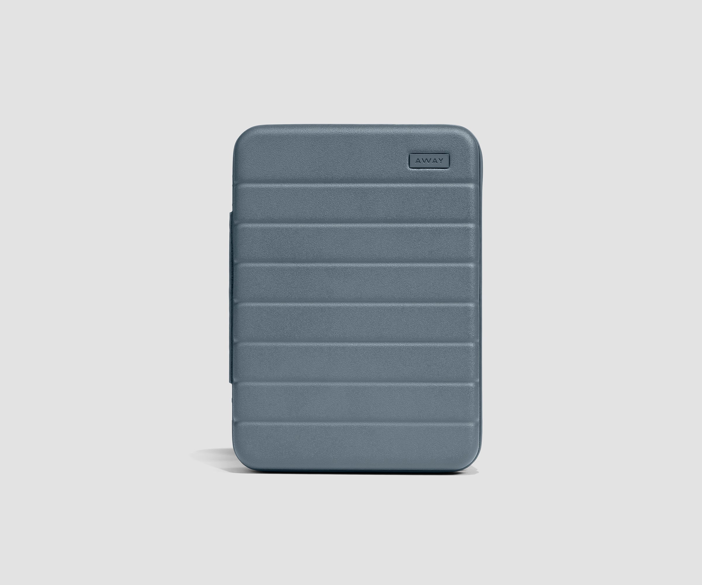 Away Clear Solution Bundle Travel Bundle