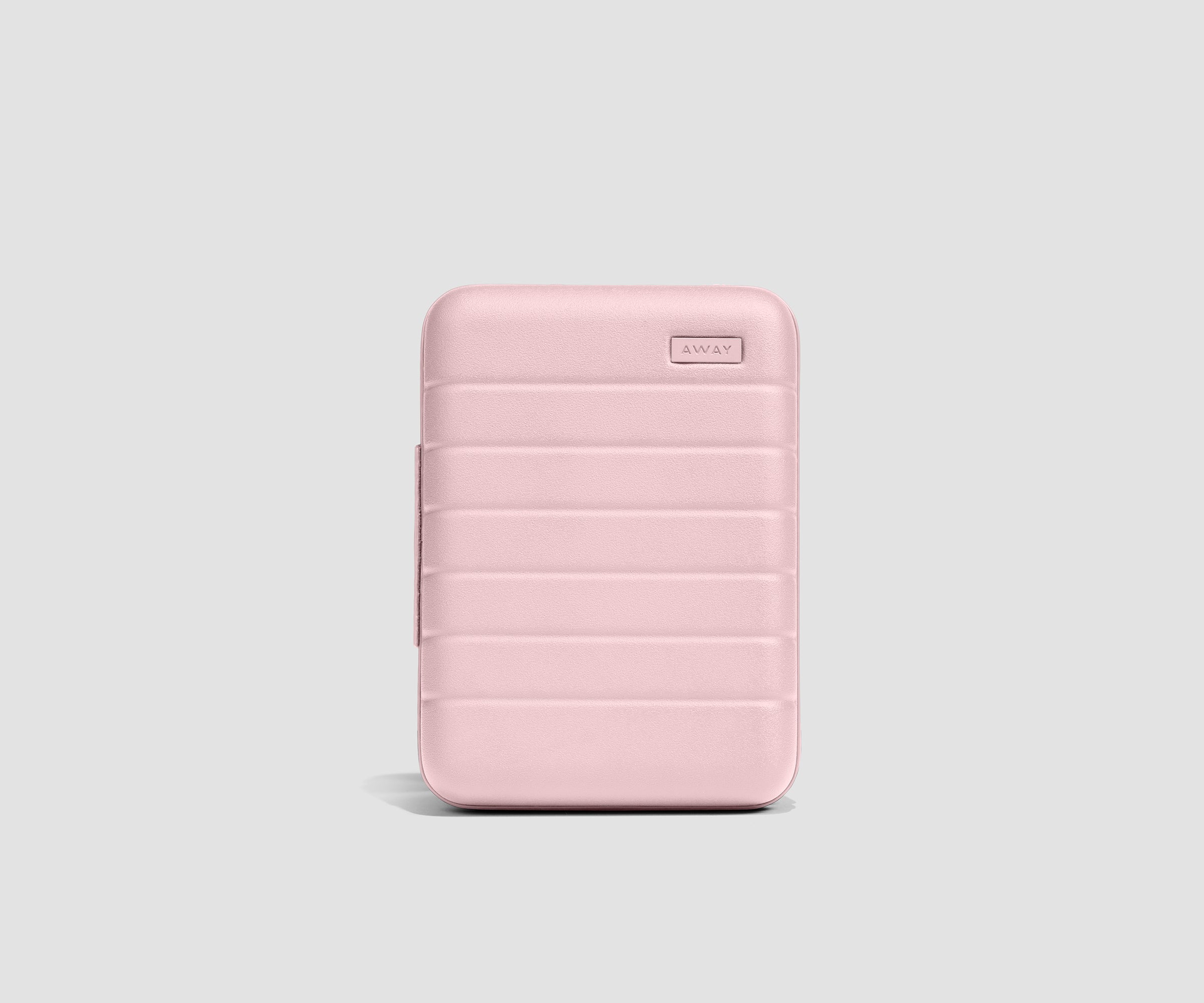 Away Mini Tech Case Travel Accessory