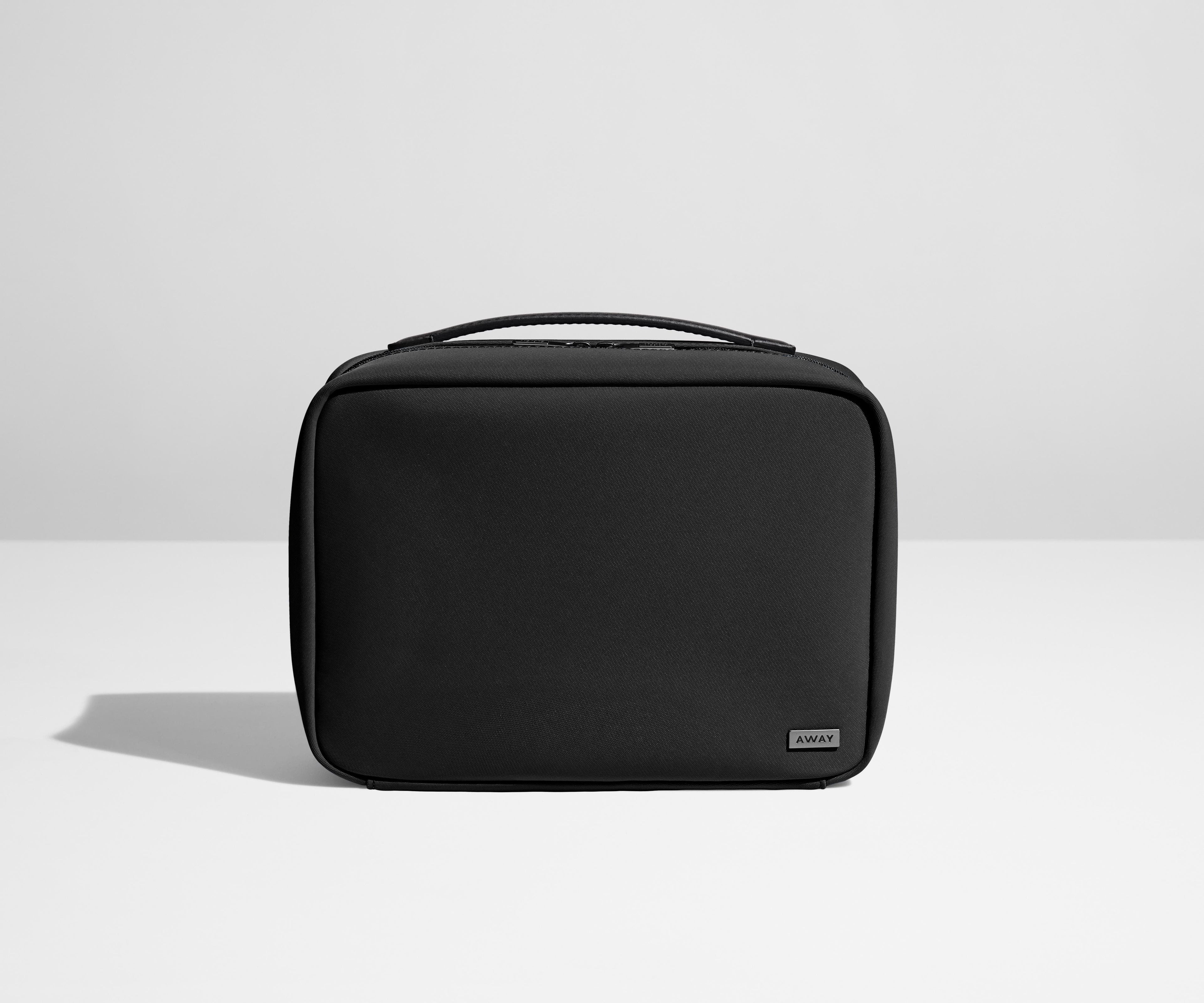 Away The Hanging Toiletry Bag