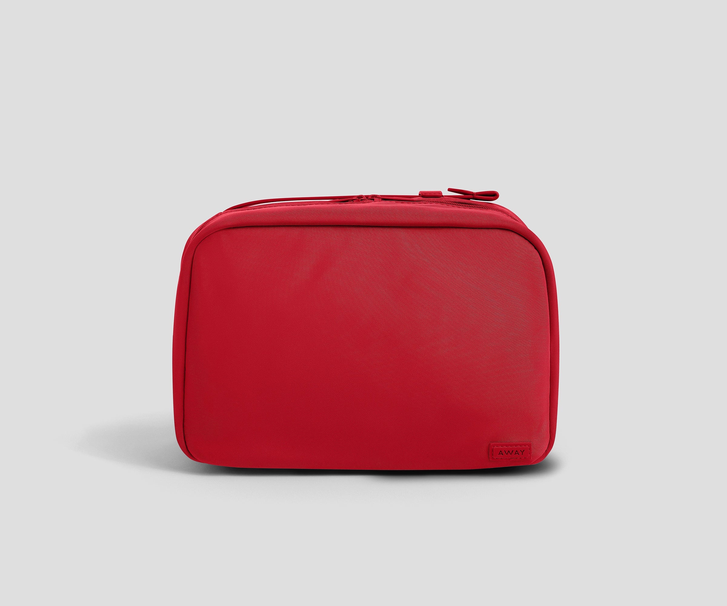 Away Hanging Toiletry Bag
