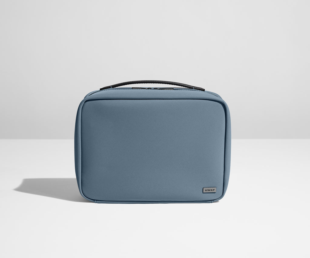 Away The Hanging Toiletry Bag