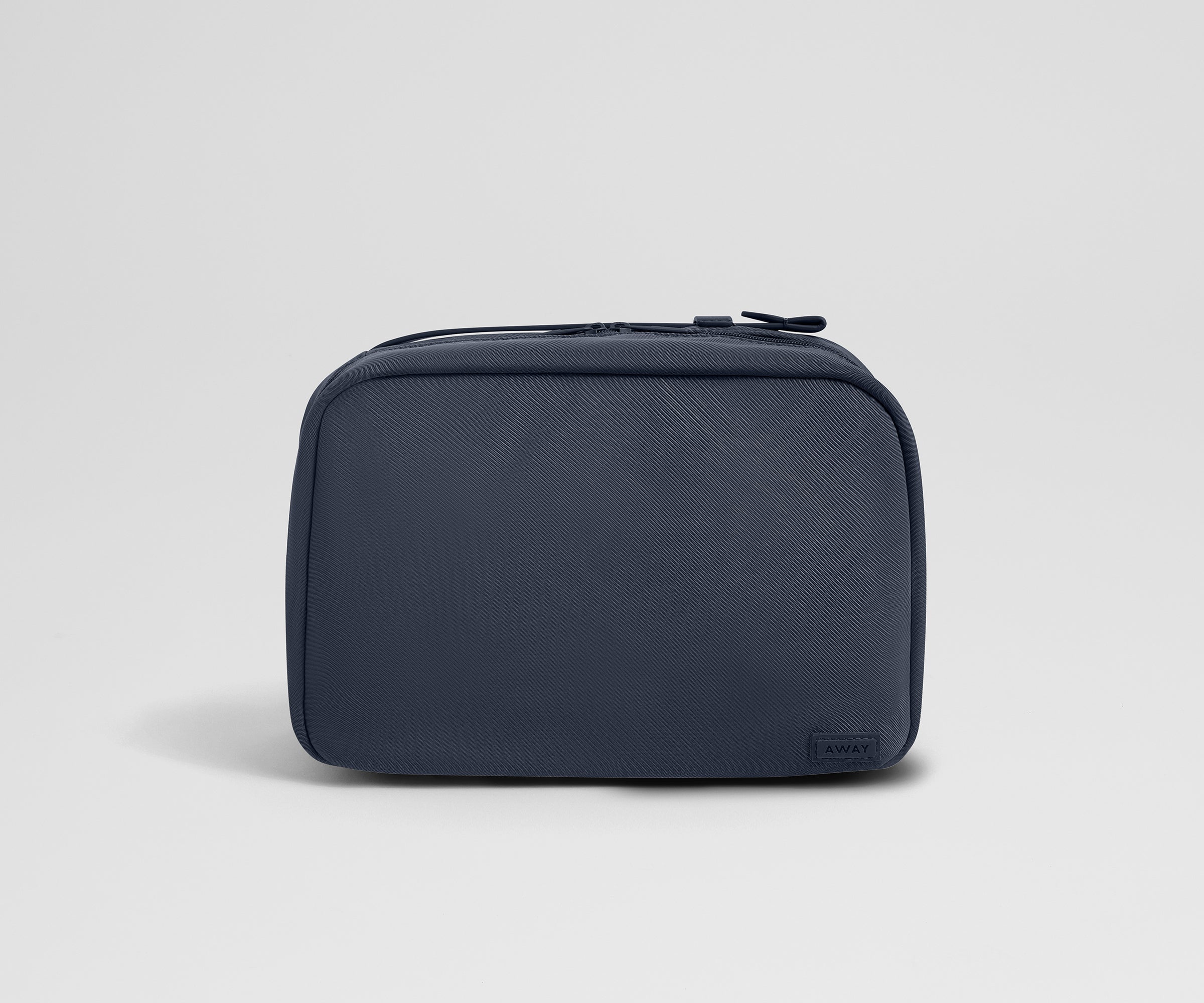 Away Packed to Impress Set Travel Bundle
