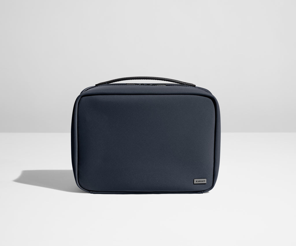 Away The Hanging Toiletry Bag