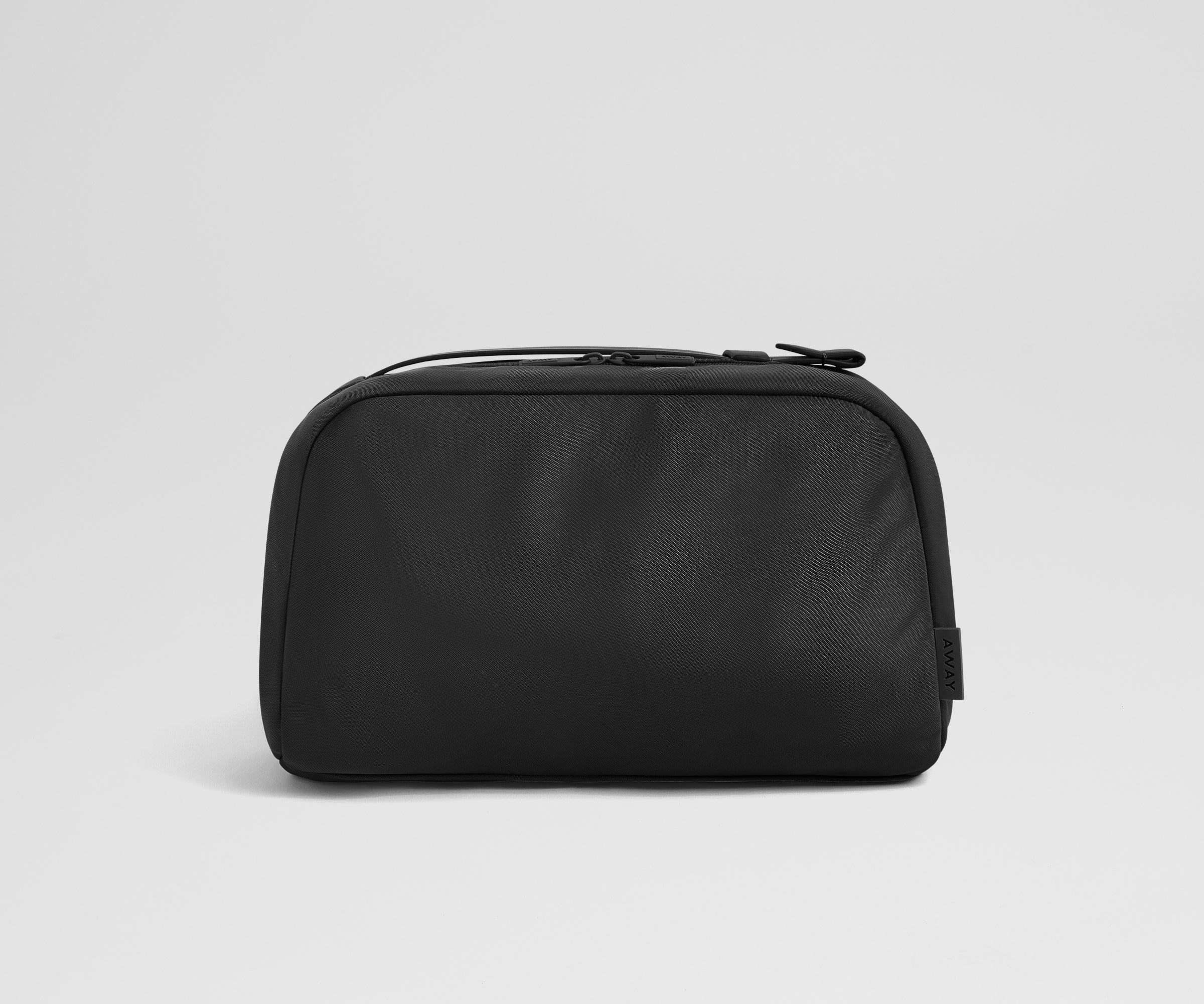 Away Large Toiletry Bag