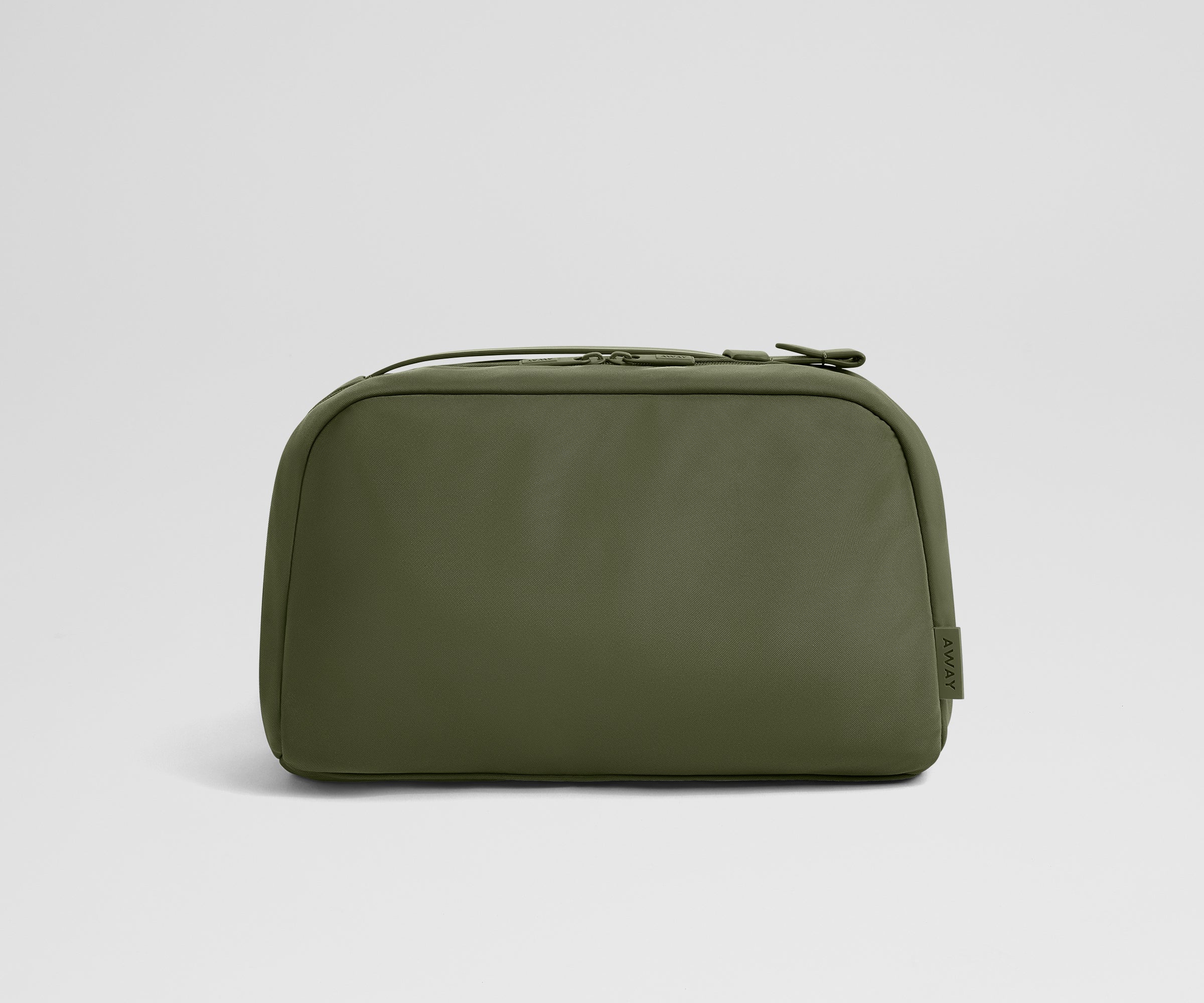 Away Open Road Bundle Suitcase