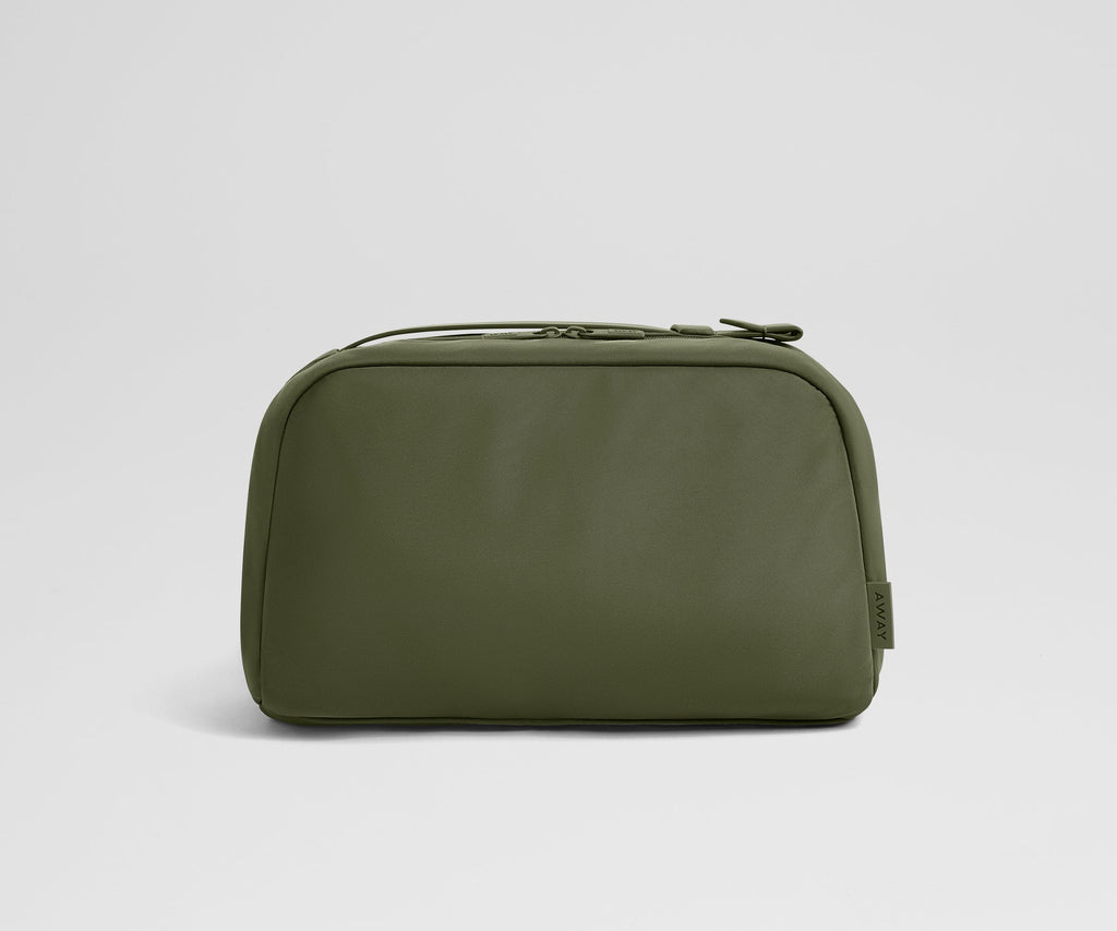 Away Large Toiletry Bag