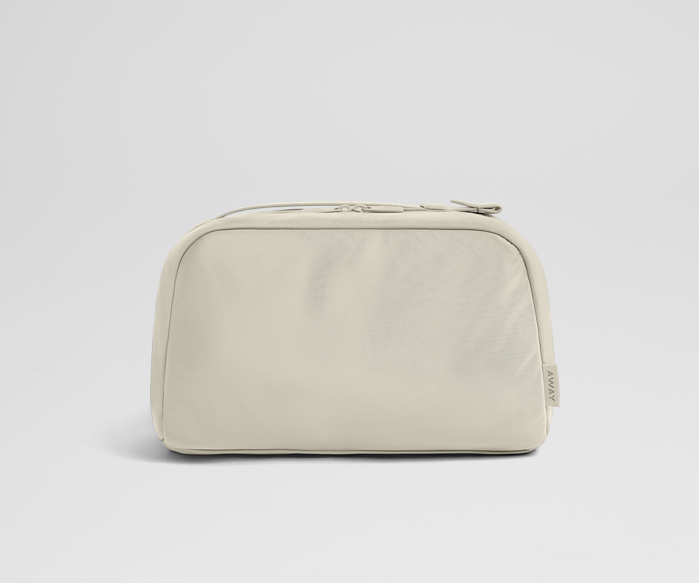 Away Large Toiletry Bag