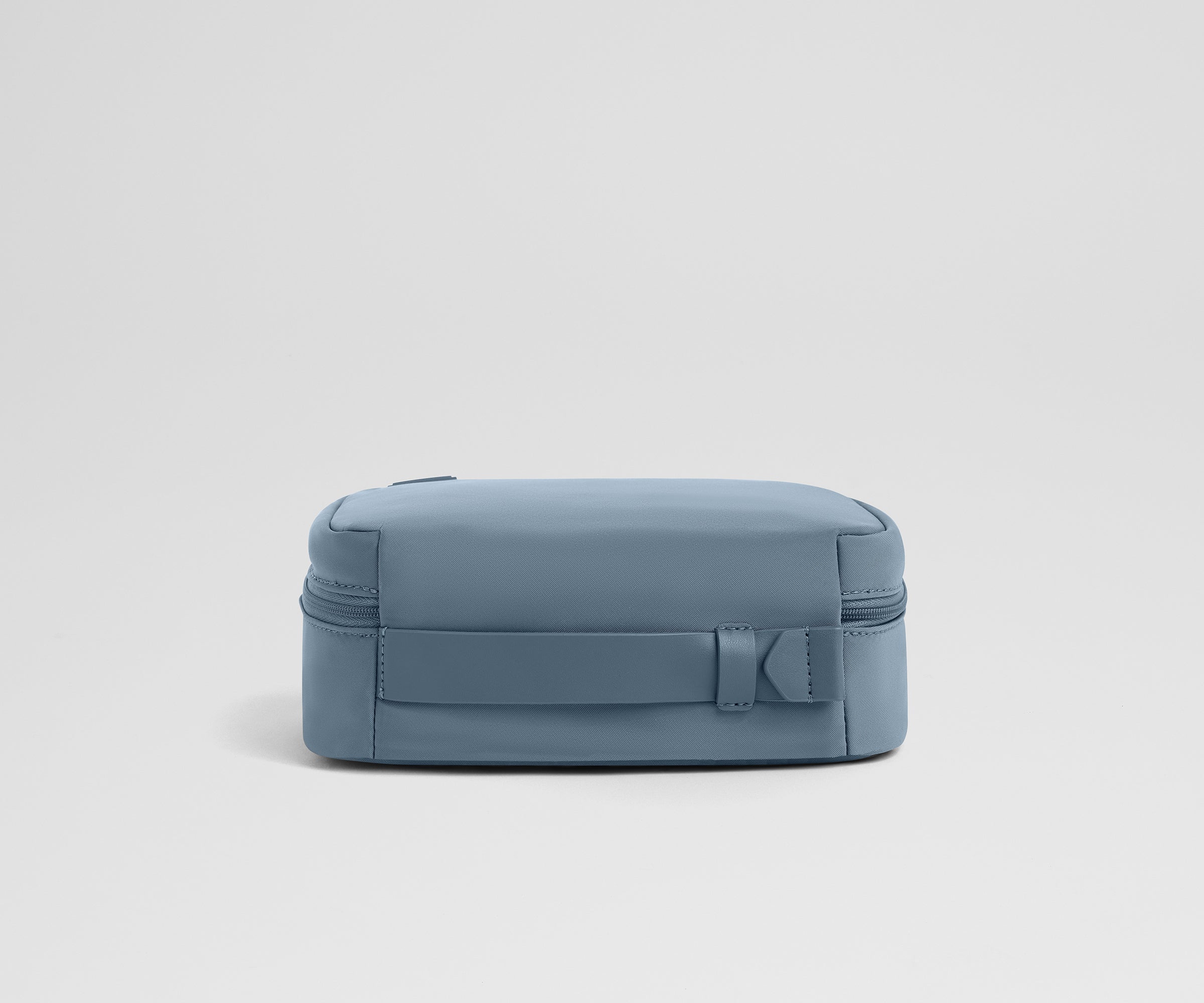 Away Small Toiletry Bag in Coast Blue