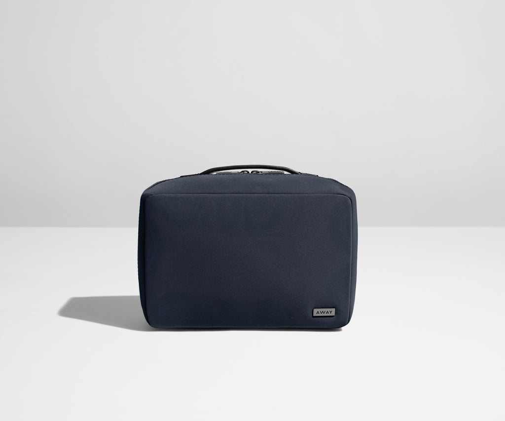 Away The Small Toiletry Bag