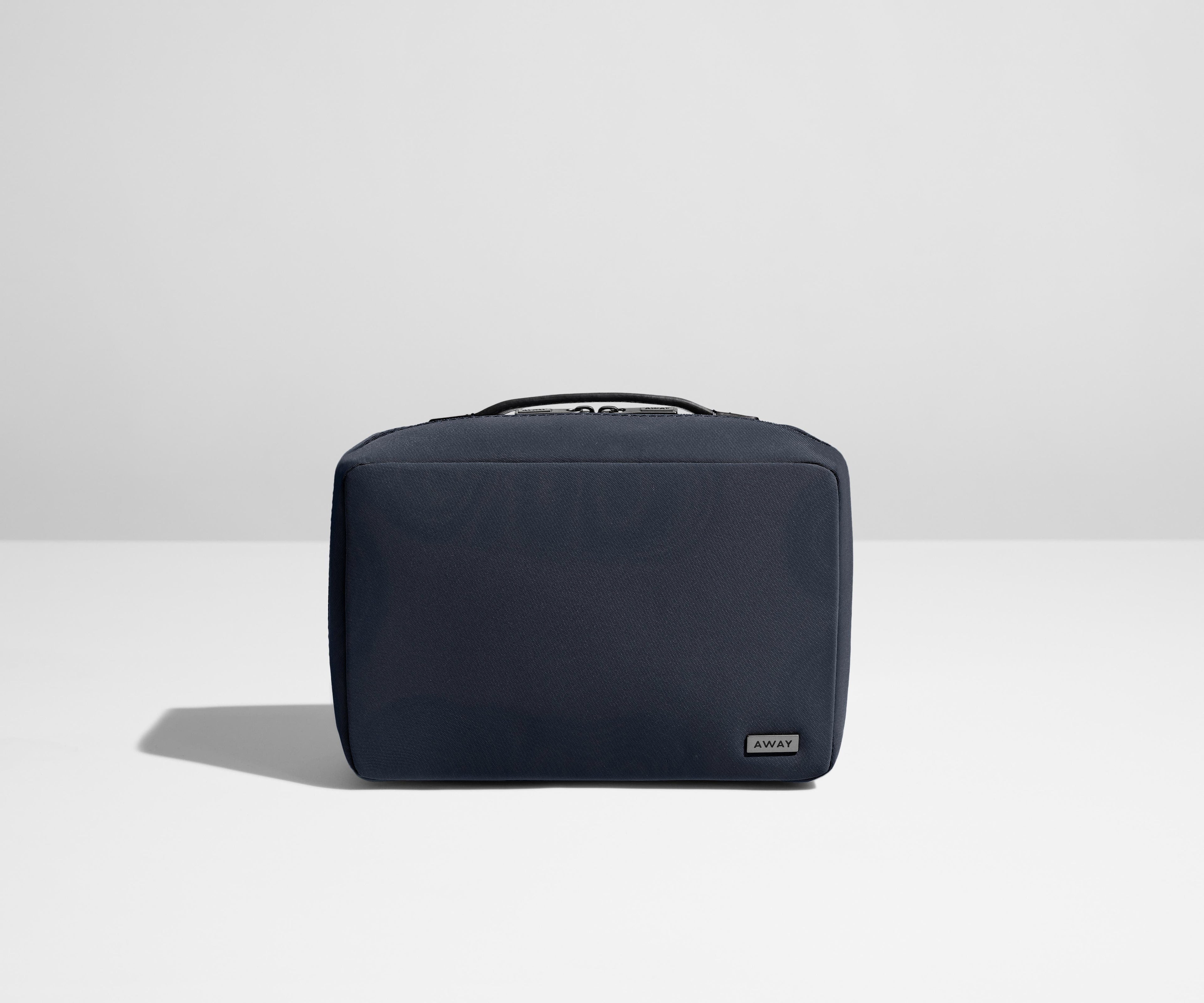 Away The Small Toiletry Bag