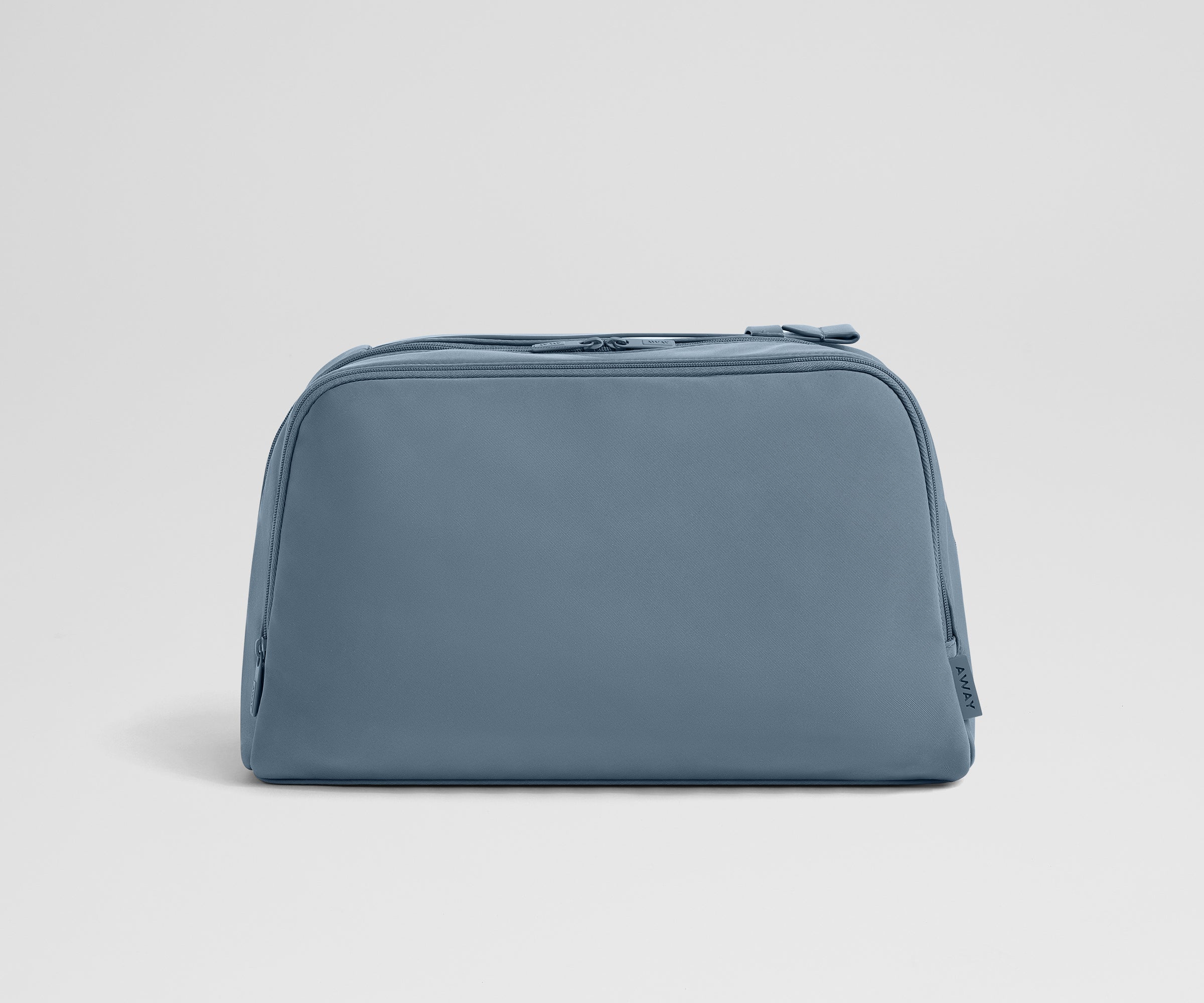 Away Extra Large Toiletry Bag