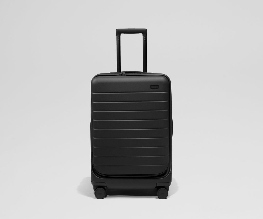 Away Packed to Impress Set Travel Bundle