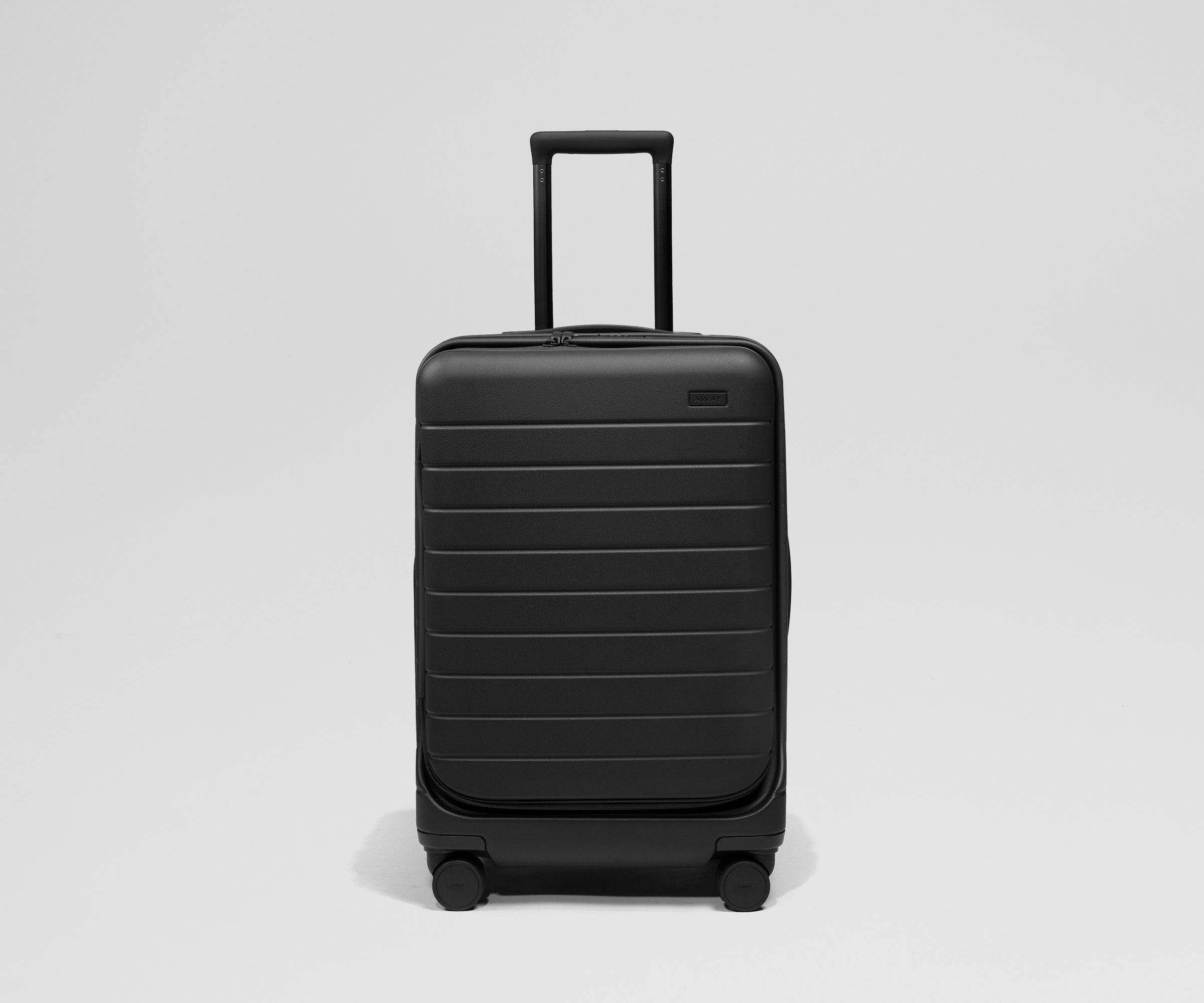 Away Packed to Impress Set Travel Bundle