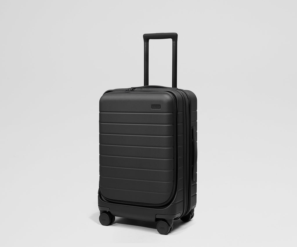 Away Topside Carry-On Suitcase