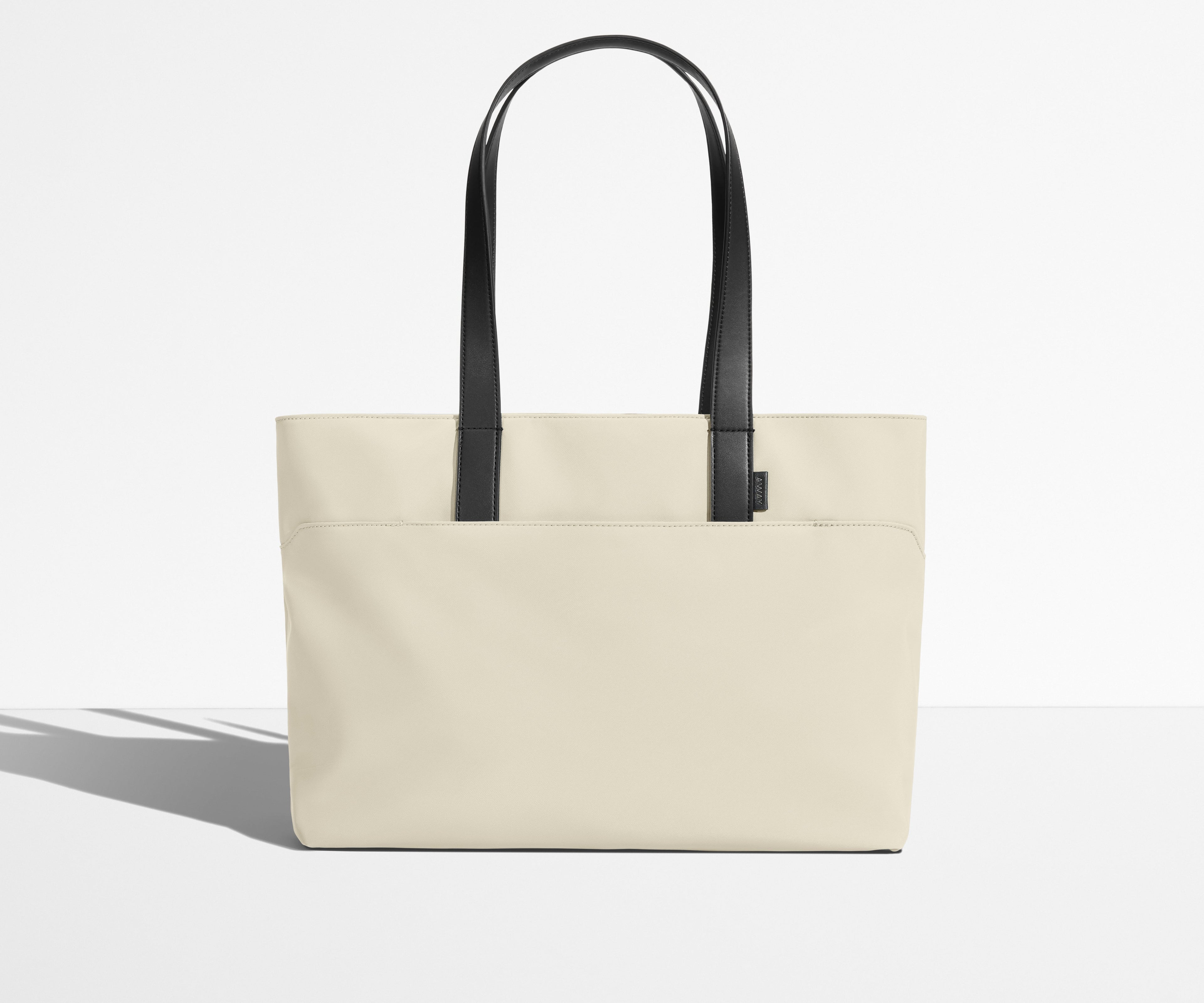 Away The Everywhere Tote Tote Bag
