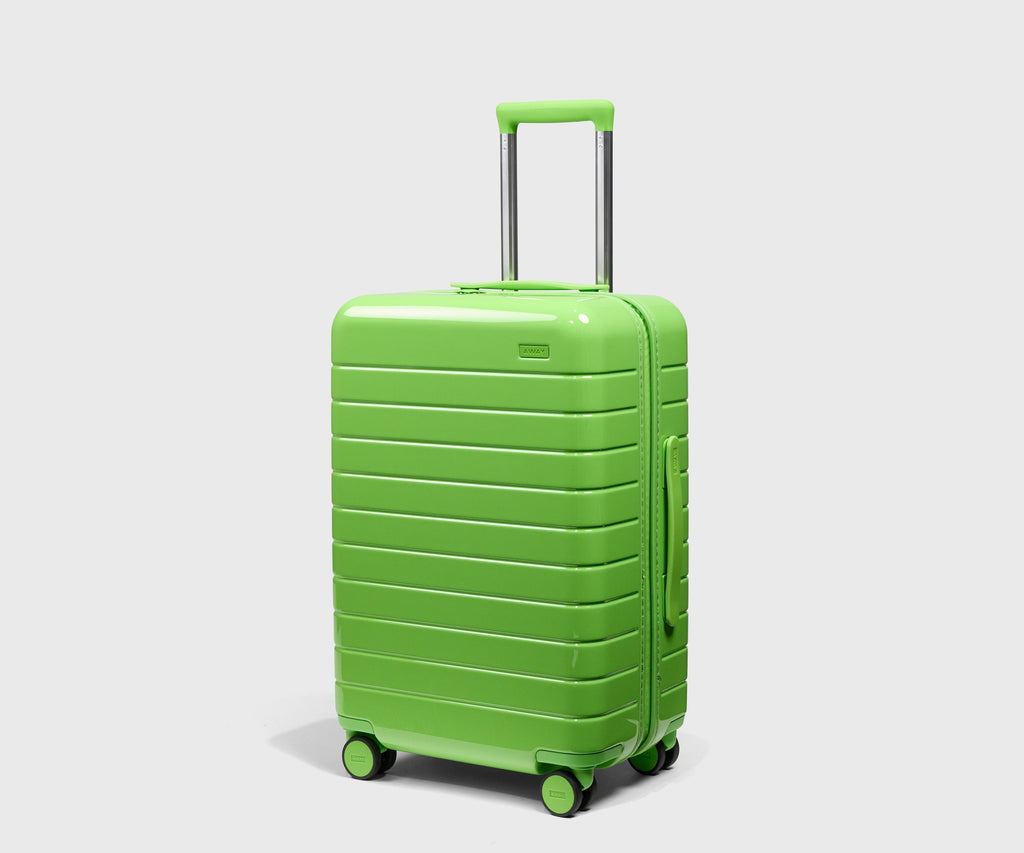 Away The Claw & Tech Bundle Travel Bundle