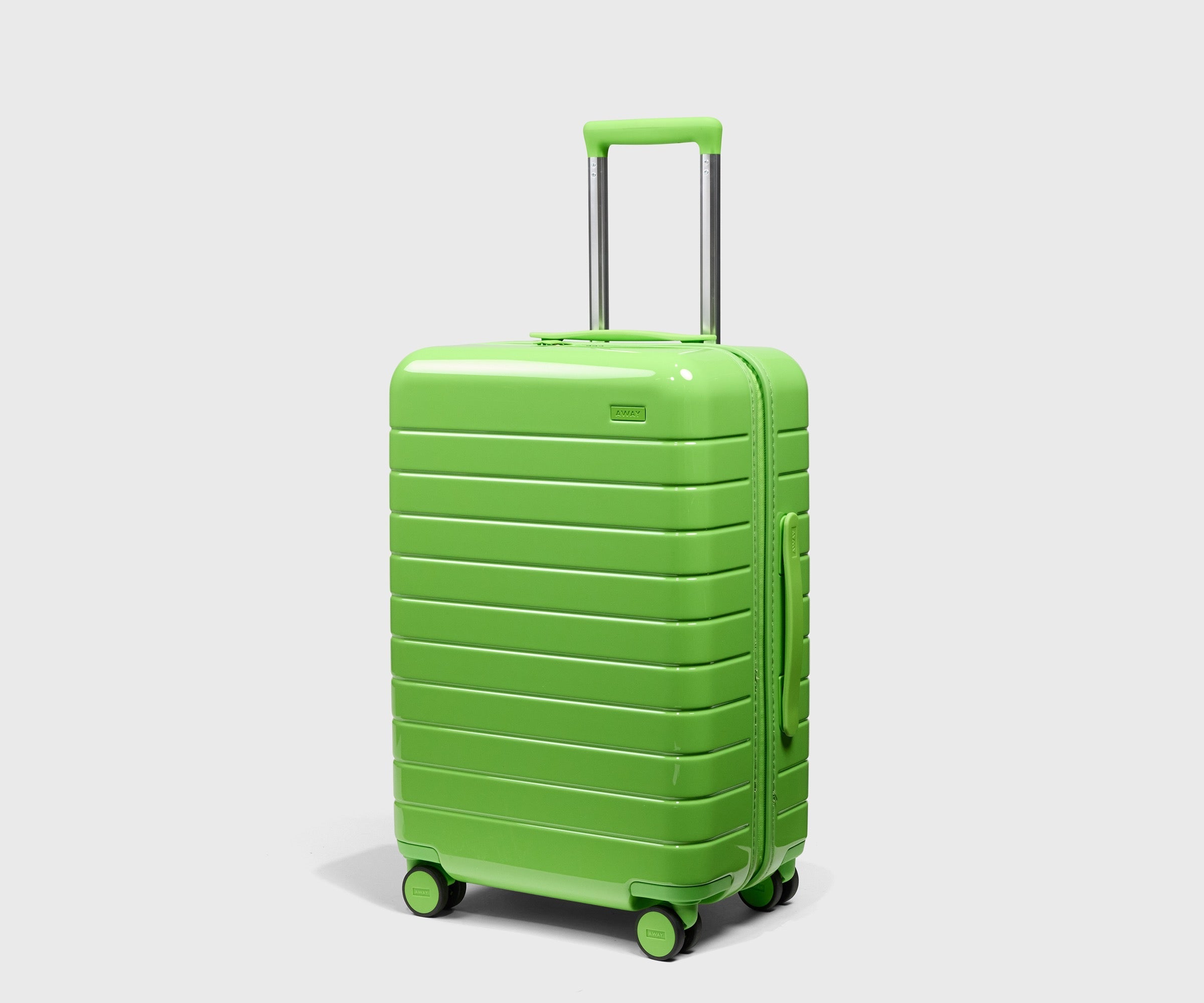 Away The Claw & Tech Bundle Travel Bundle