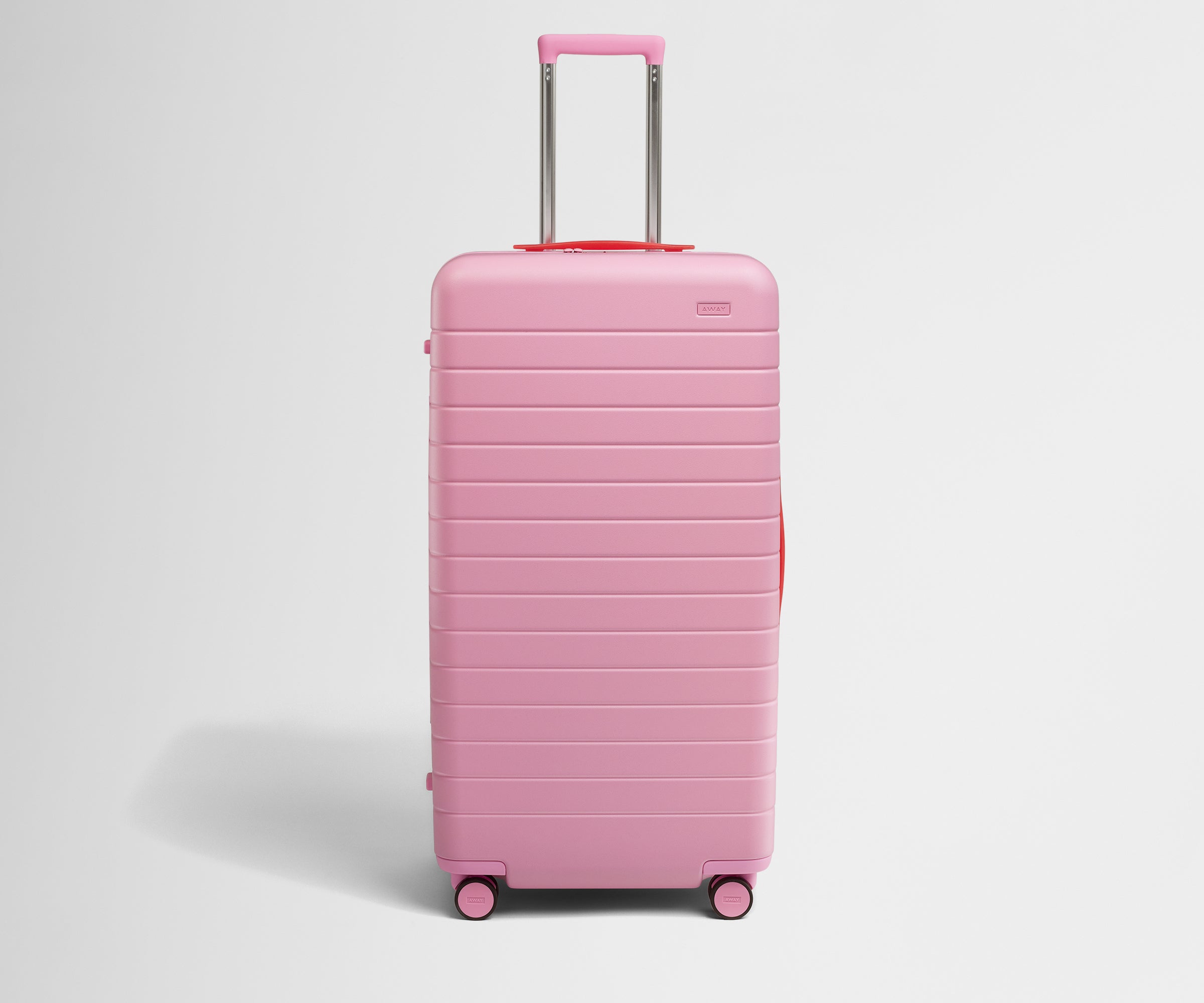 Away The Trunk Suitcase