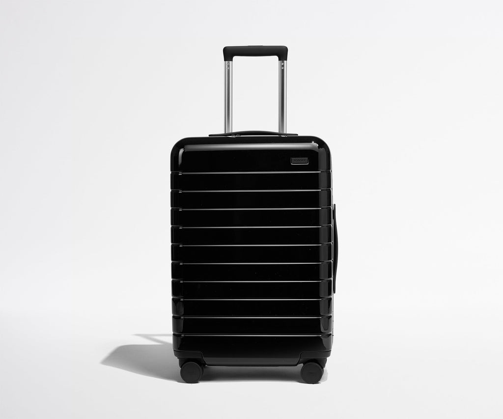 Away The Bigger Carry-On Suitcase