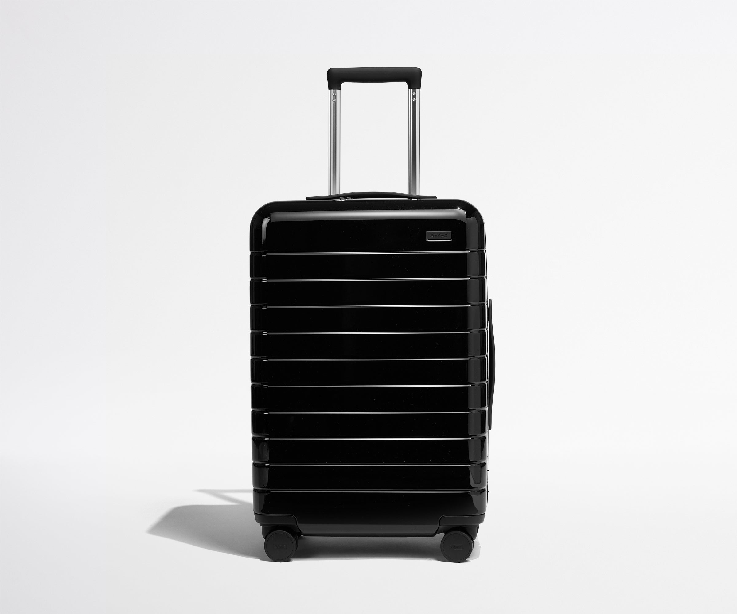 Away The Bigger Carry-On Suitcase