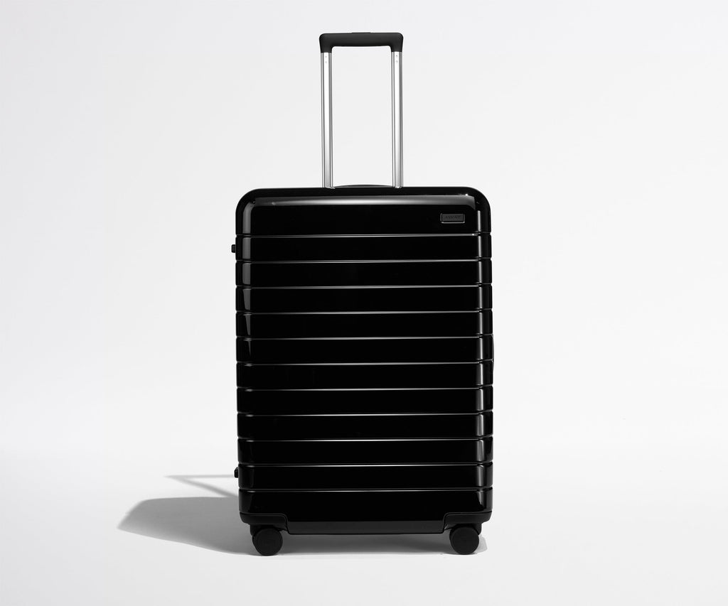 Away The Medium Suitcase - Black Tie