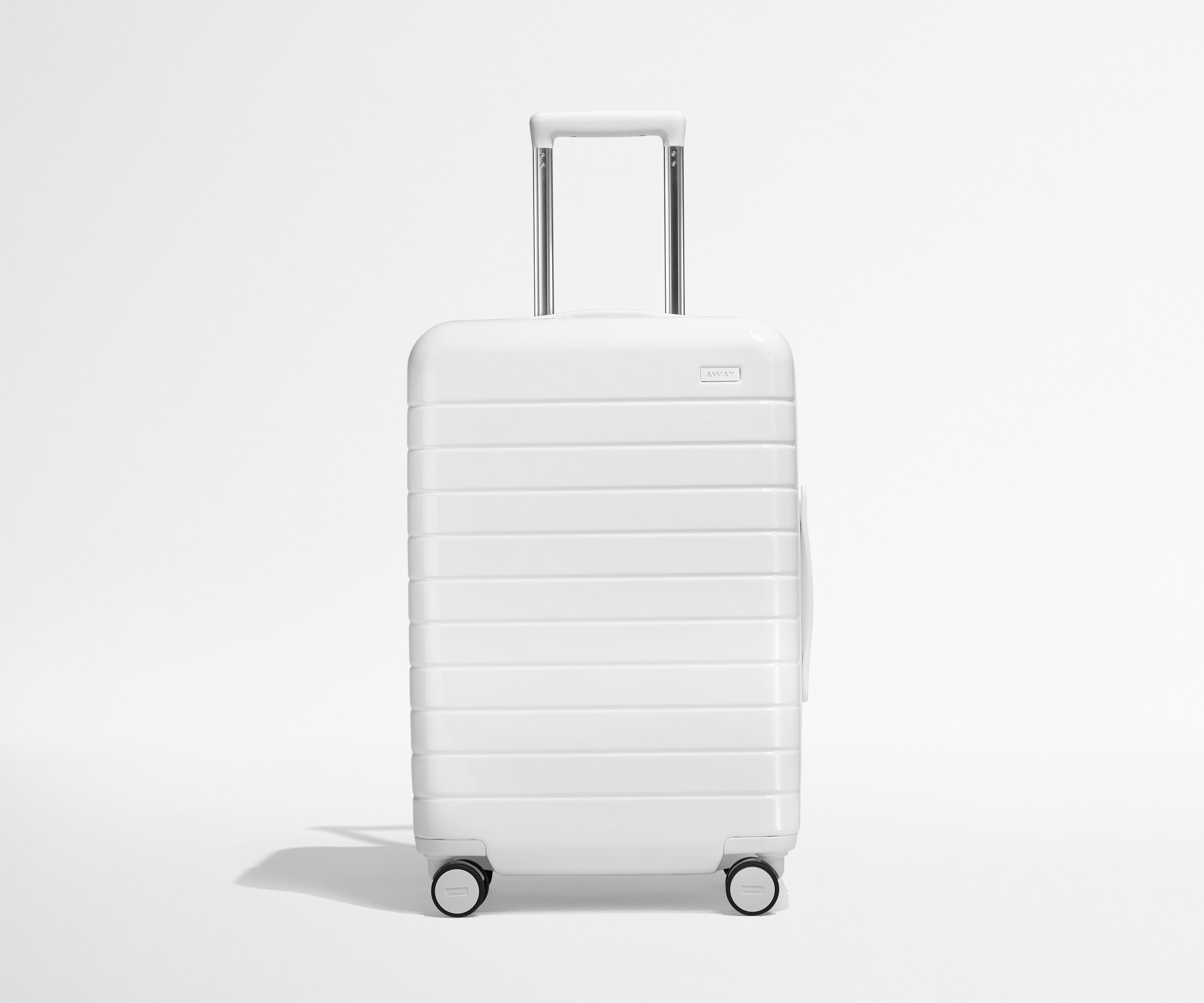 Away The Bigger Carry-On Suitcase