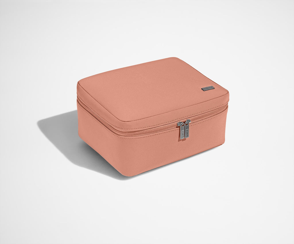 Away The Cosmetics Bag Toiletry Bag