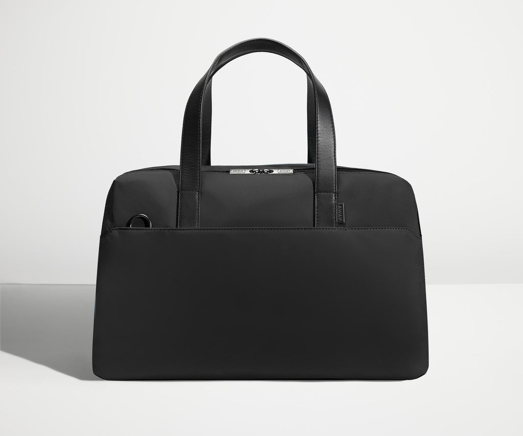 Away The Overnight Bag Duffel Bag