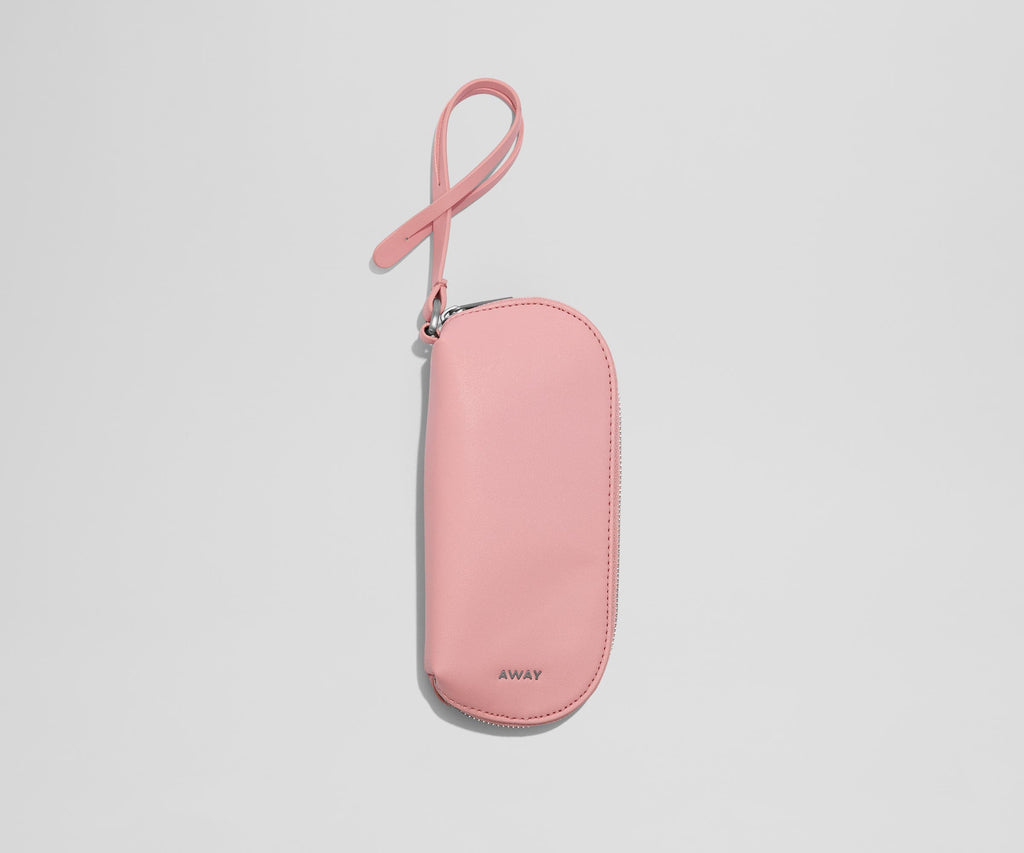 Away Sunglasses Pouch Travel Accessory