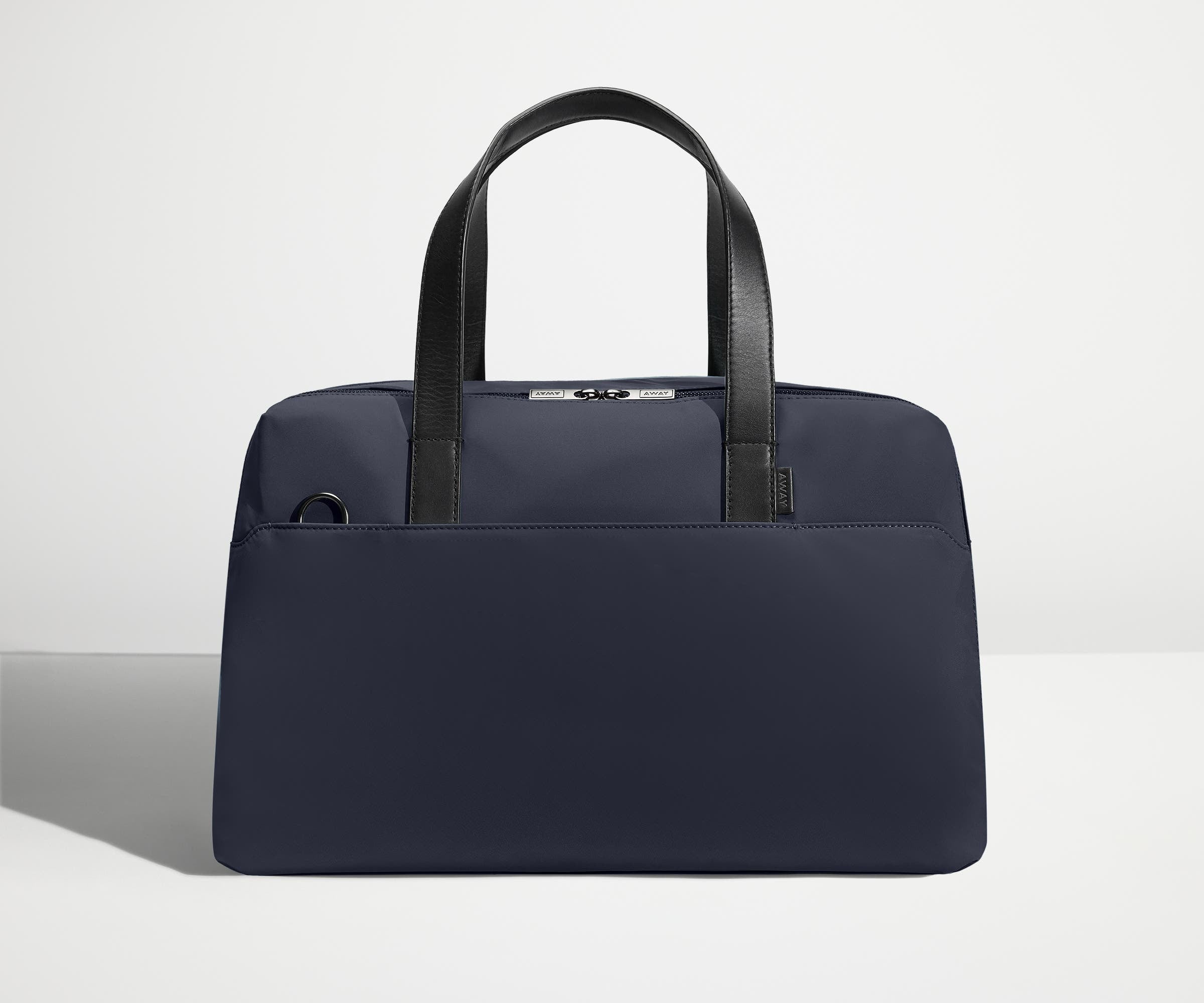 Away The Overnight Bag Duffel Bag
