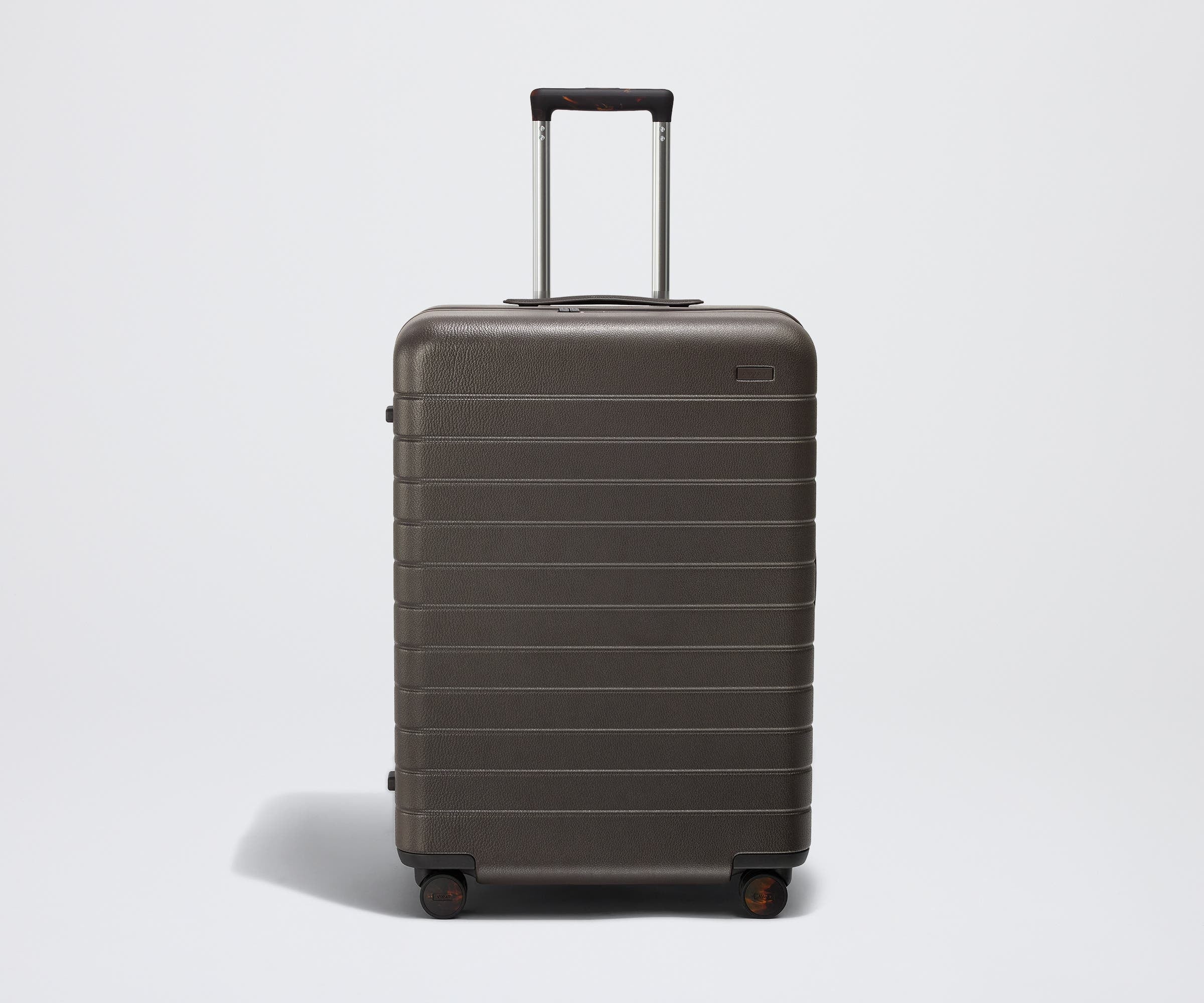 Away The Medium Suitcase