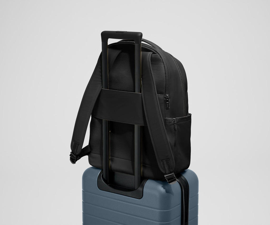 Away Off to College Bundle Travel Bundle
