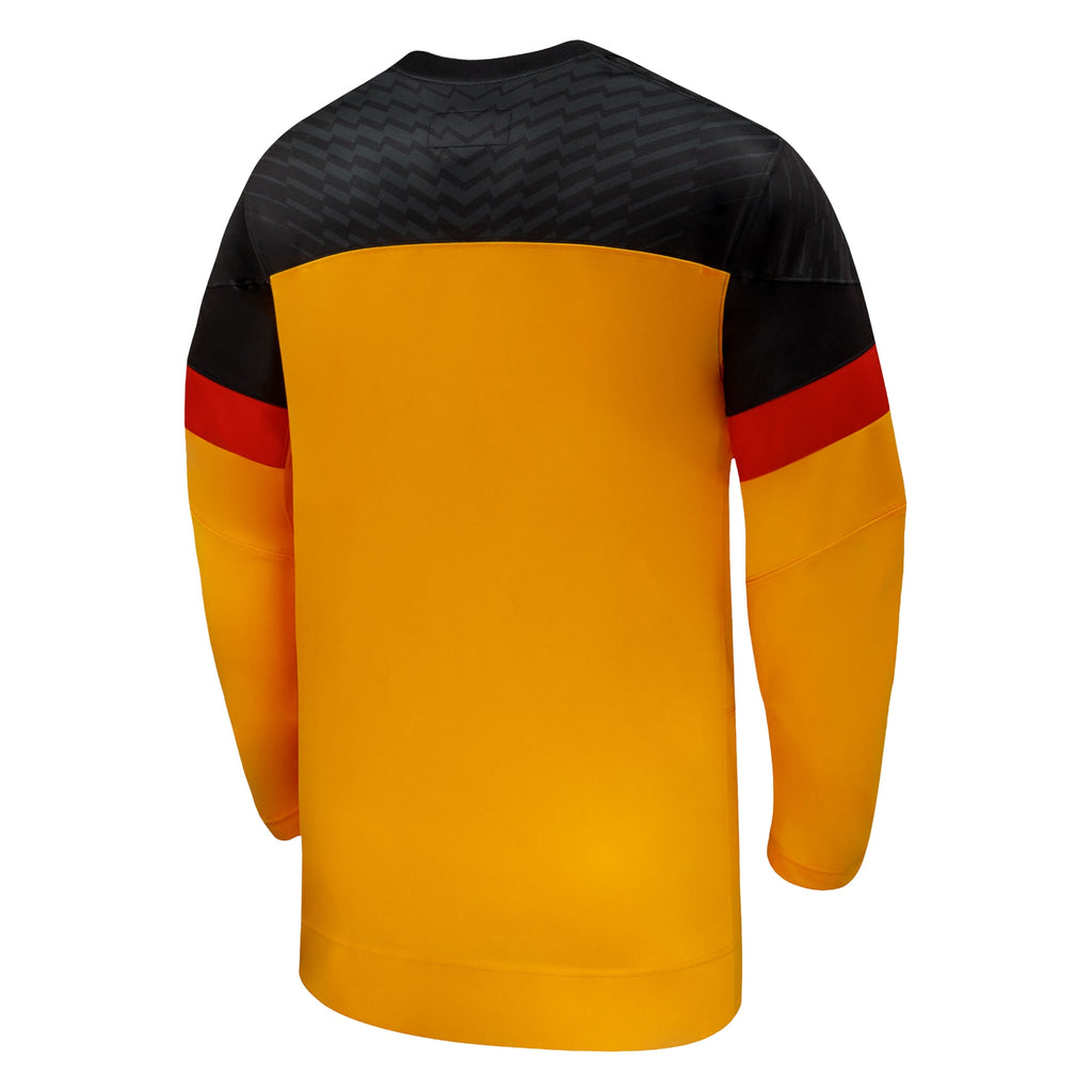 Germany 2026 Hockey Replica Jersey