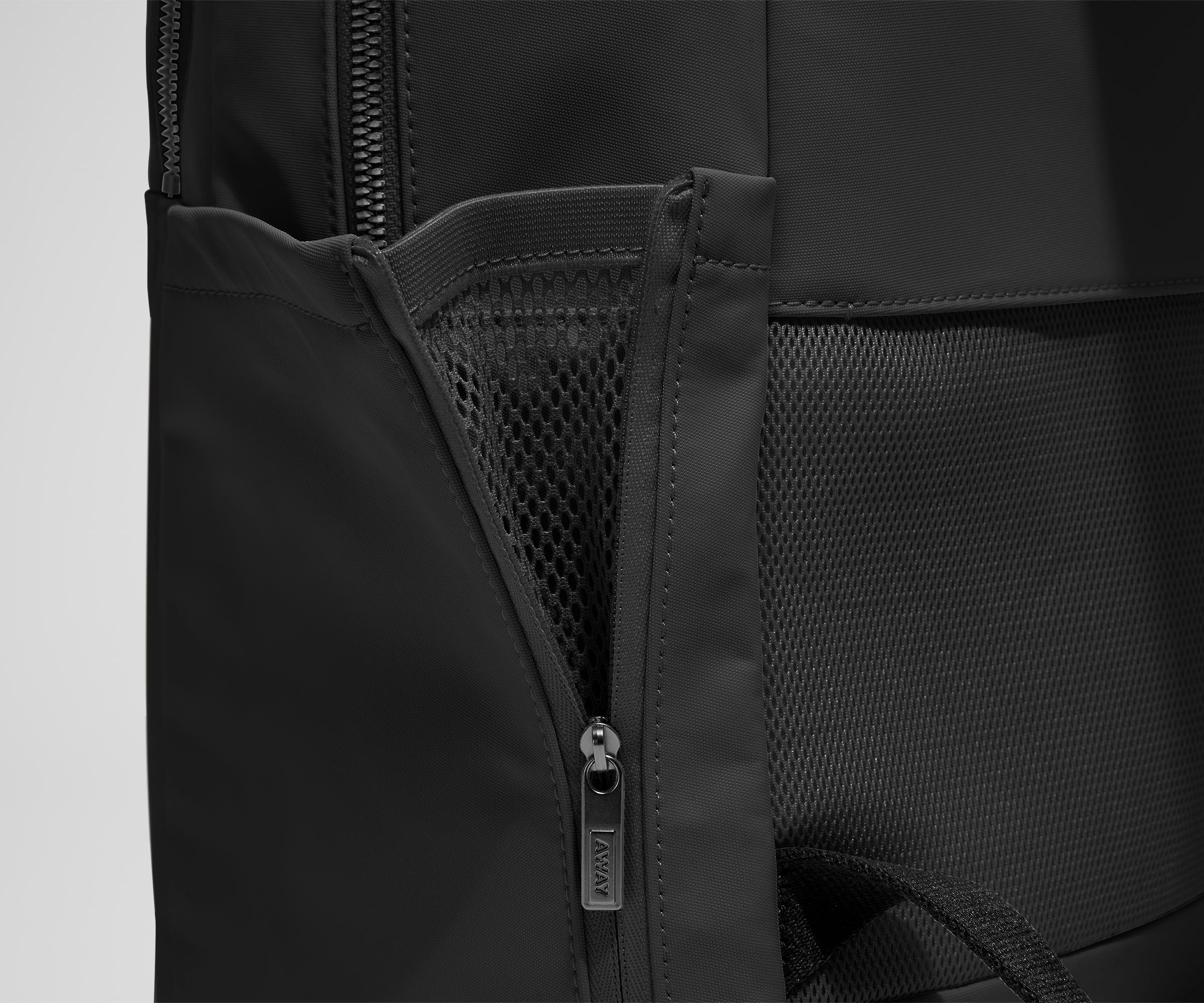 Away Off to College Bundle Travel Bundle