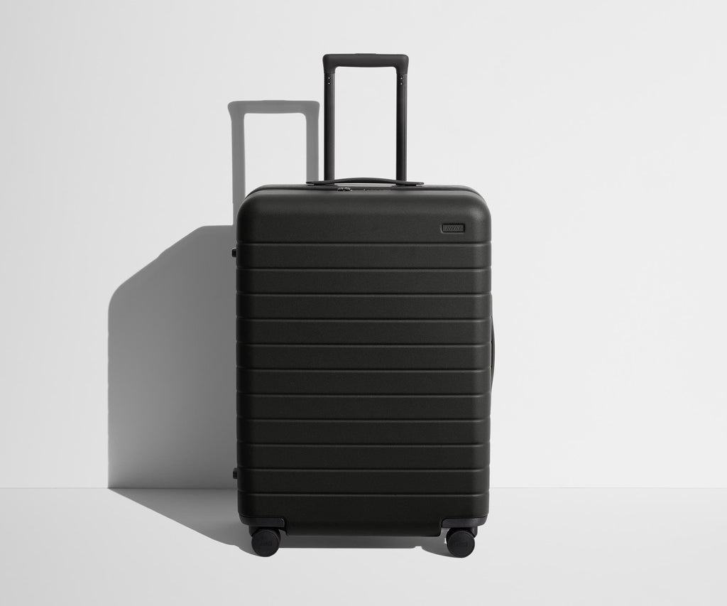 Away The Medium Suitcase