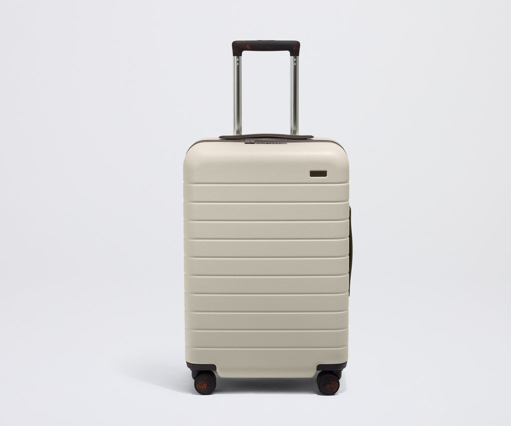 Away The Bigger Carry-On Suitcase