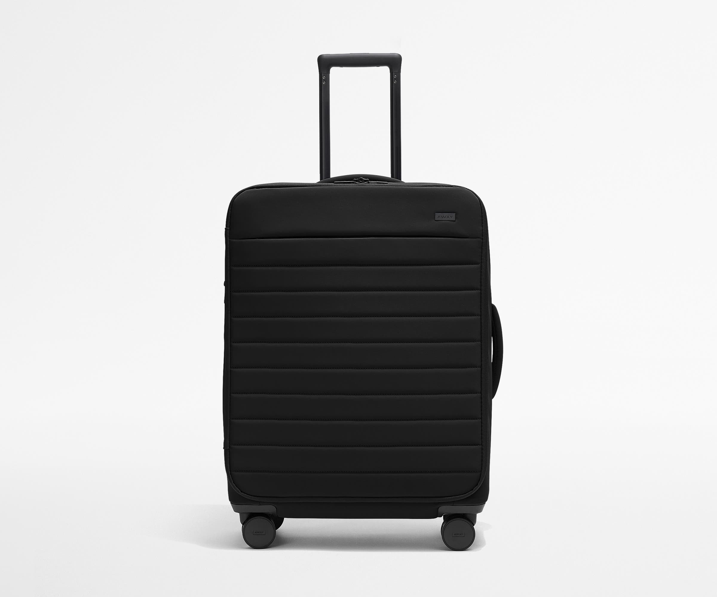 Away Softside Medium Suitcase