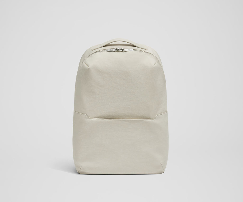 Away The Everywhere Zip Backpack